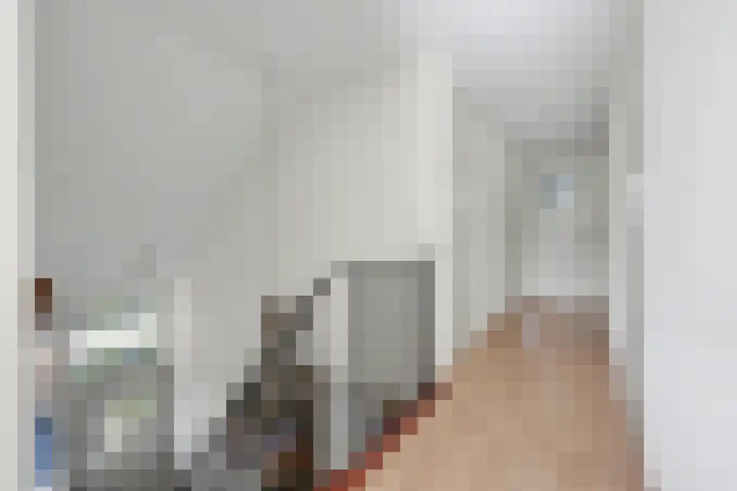 Jeroen Boschstraat 3 Zelhem thumbnail 40