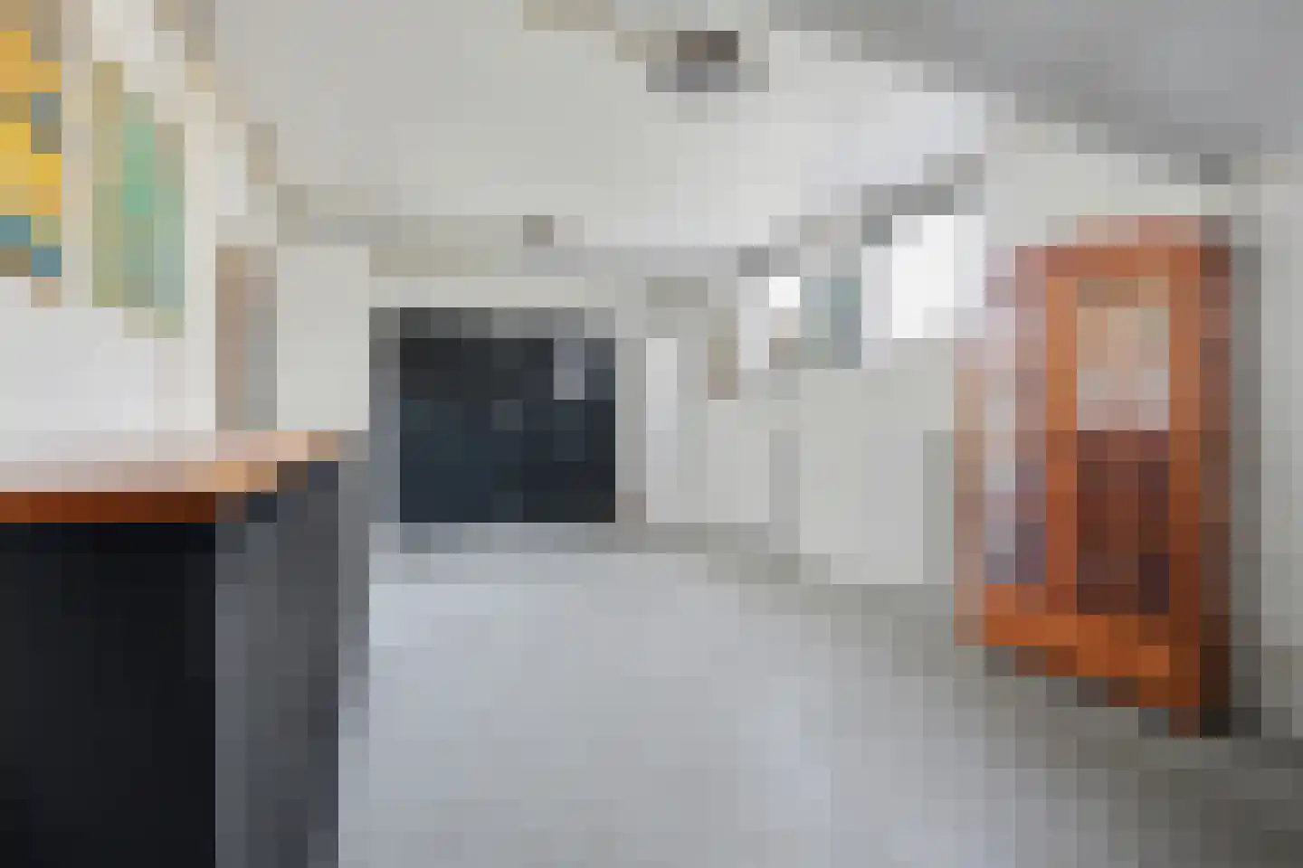 Jeroen Boschstraat 3 Zelhem thumbnail 42