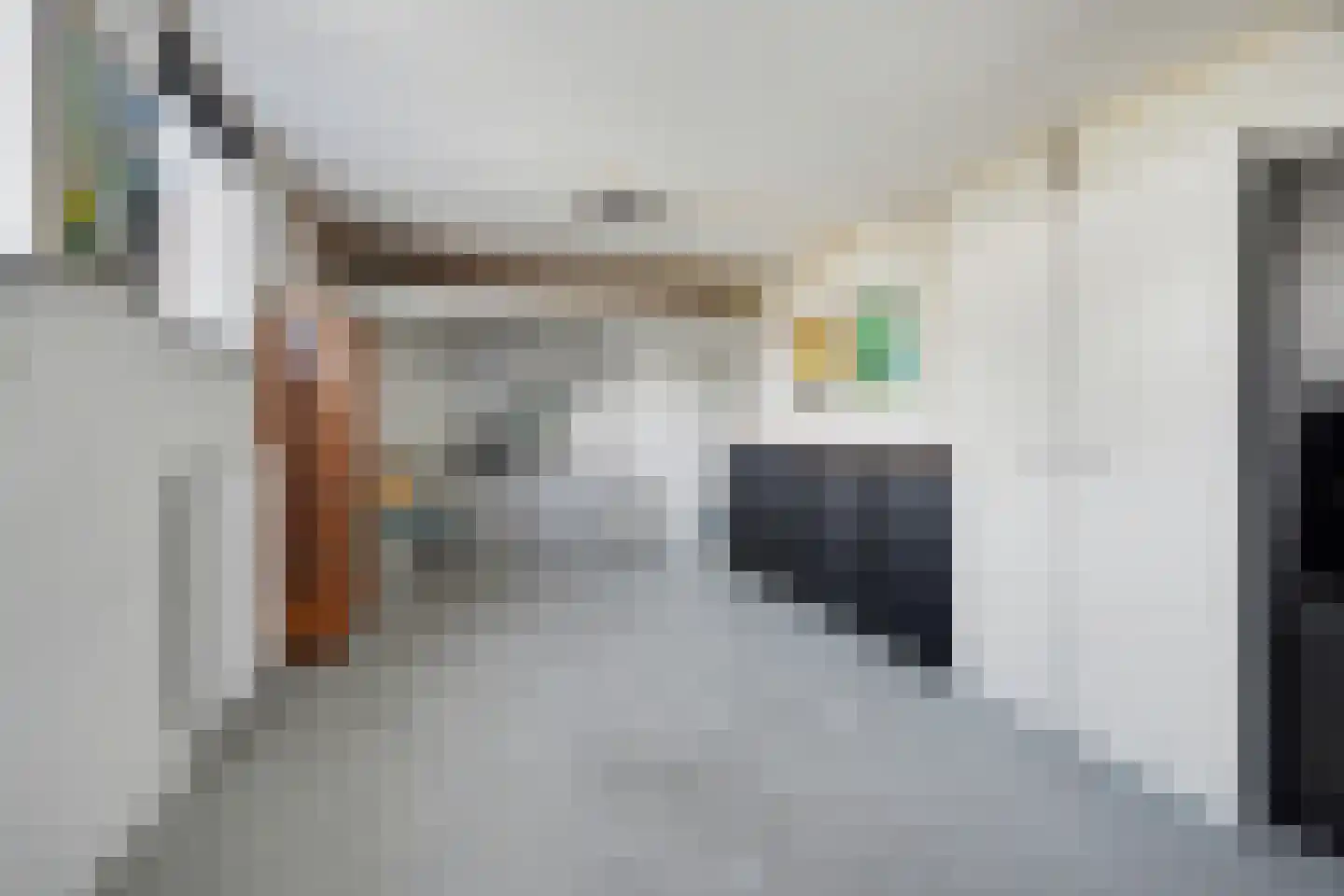 Jeroen Boschstraat 3 Zelhem thumbnail 43