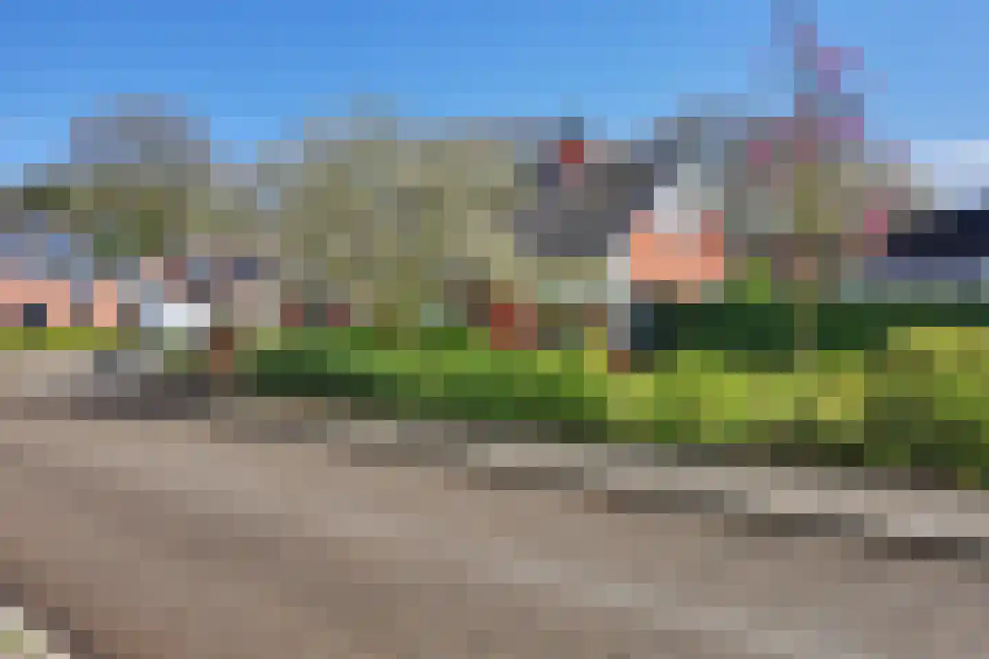 Jeroen Boschstraat 3 Zelhem thumbnail 44