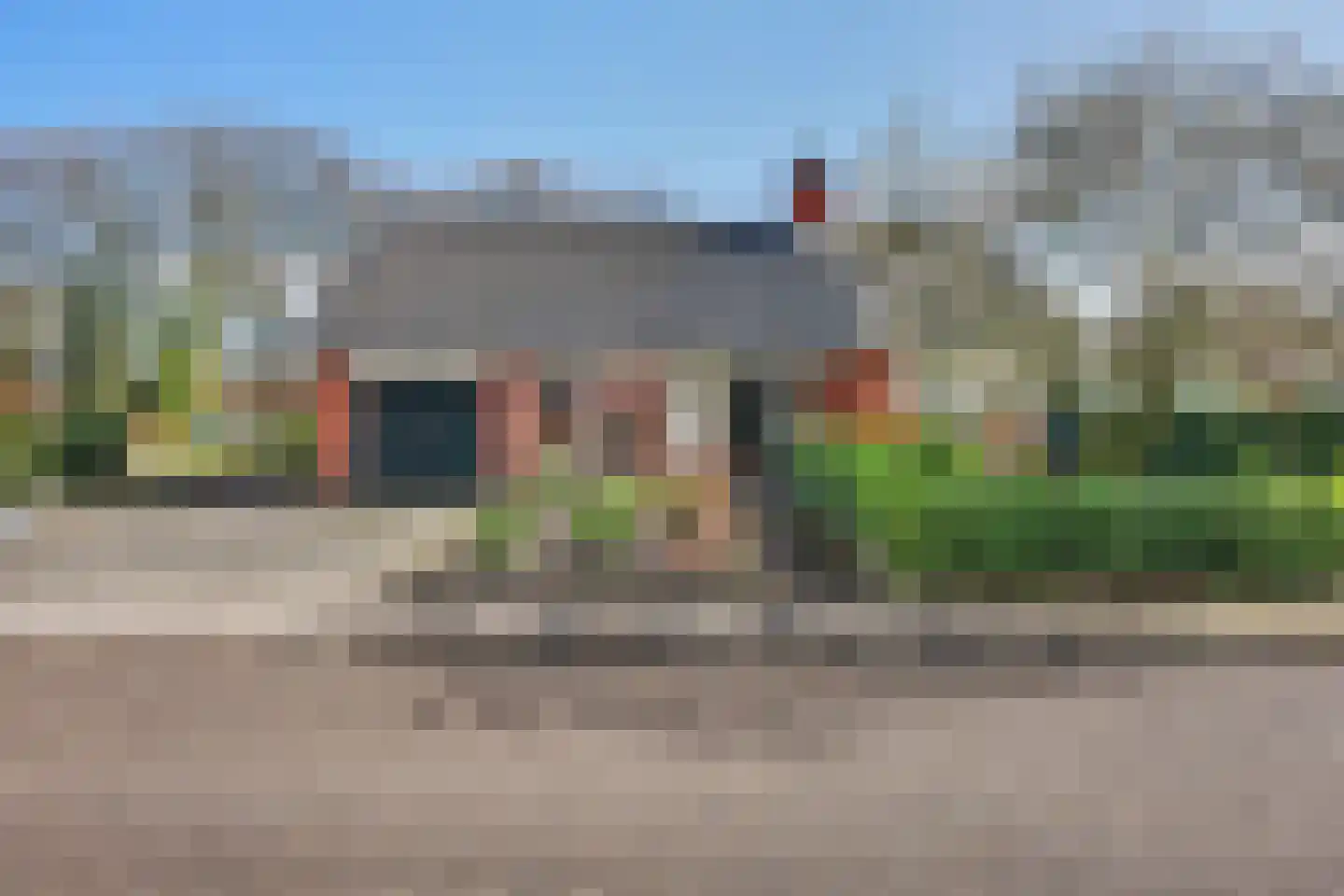 Jeroen Boschstraat 3 Zelhem thumbnail 45