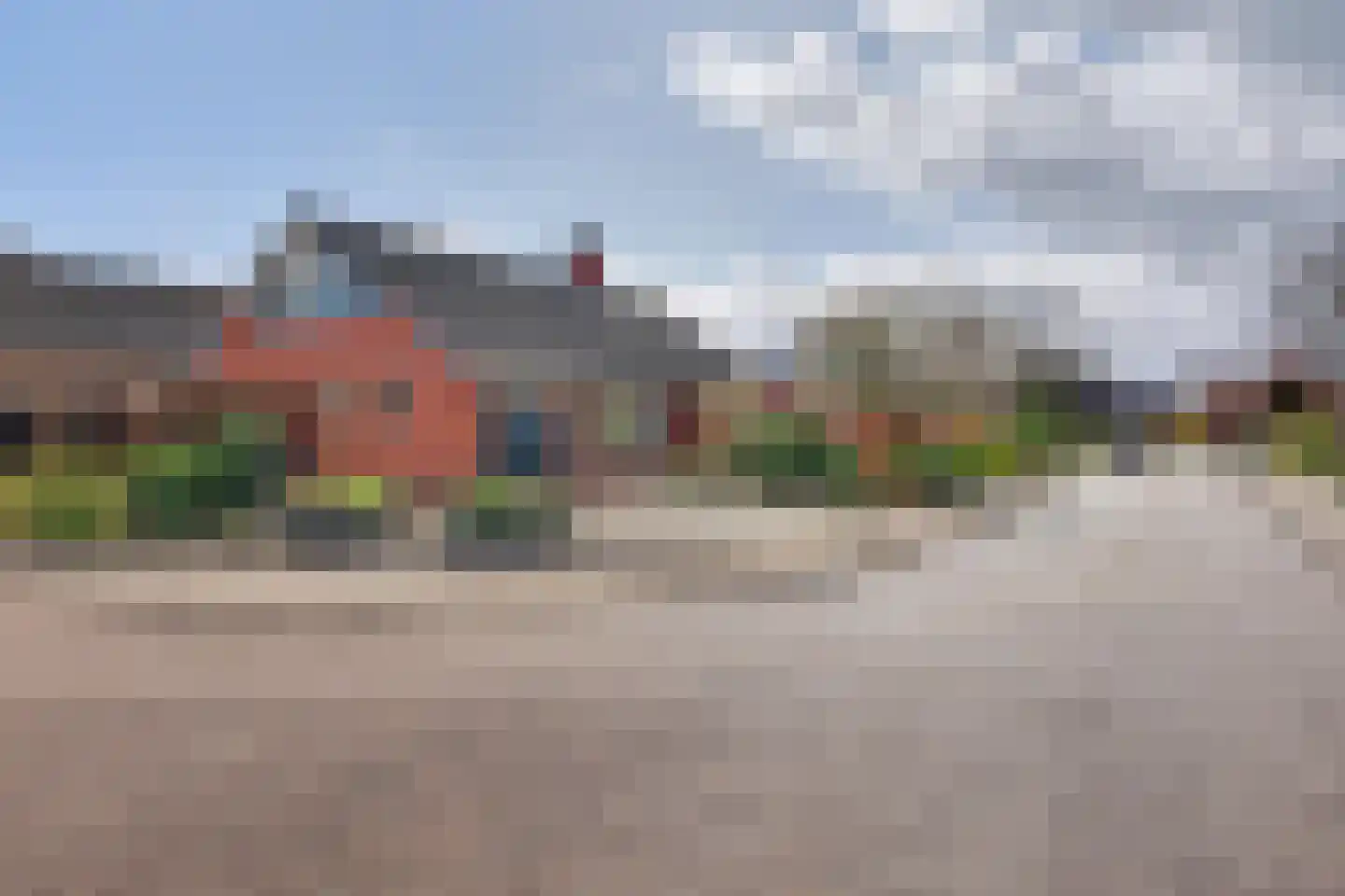 Jeroen Boschstraat 3 Zelhem thumbnail 46