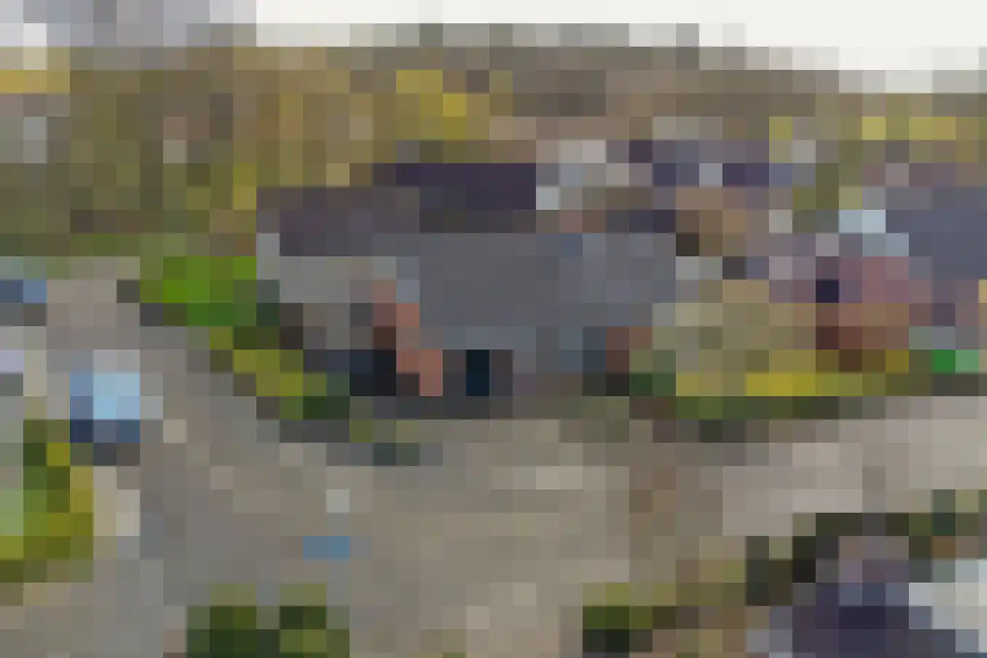 Jeroen Boschstraat 3 Zelhem thumbnail 47
