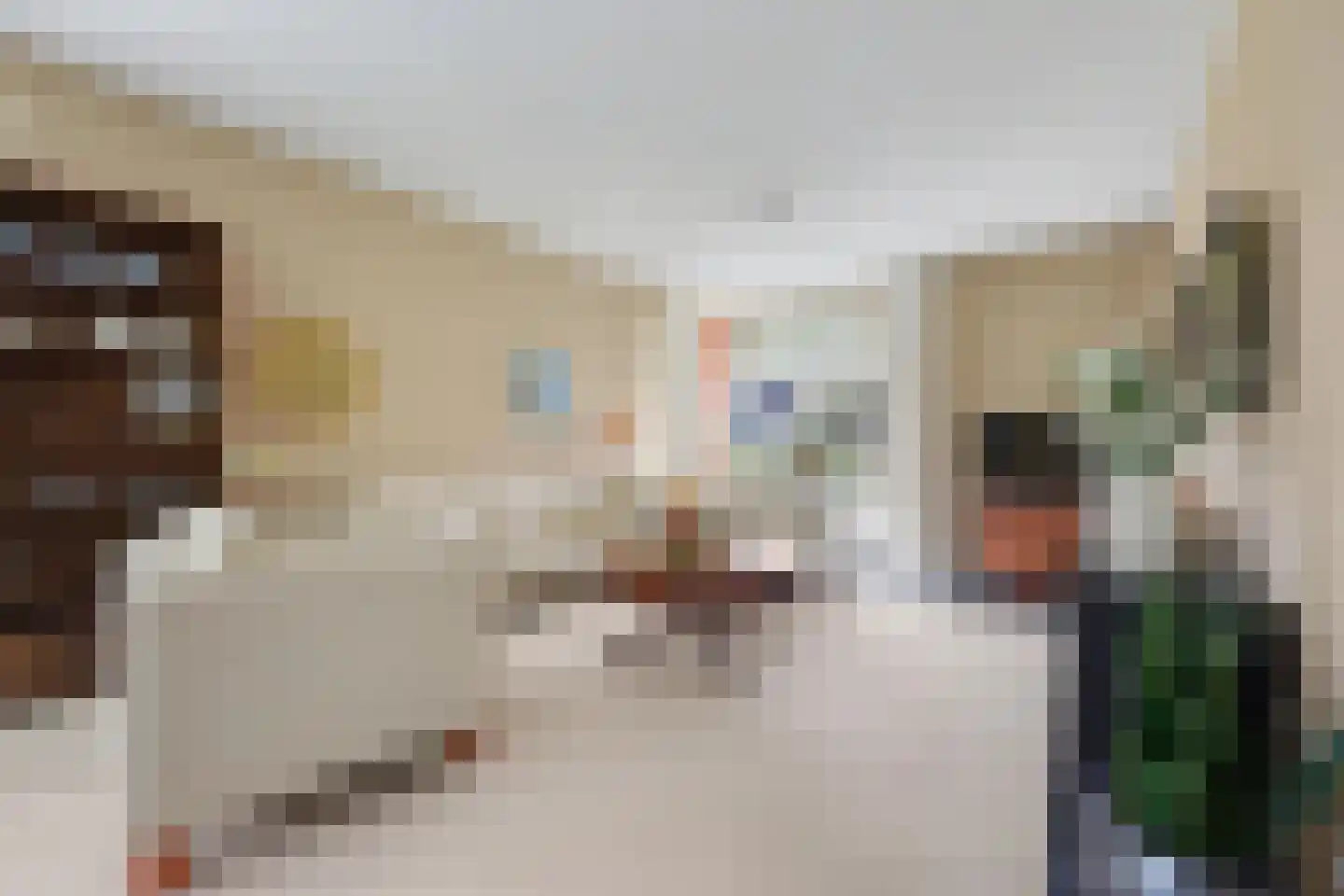Jeroen Boschstraat 3 Zelhem thumbnail 5