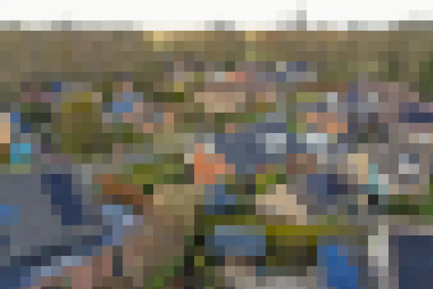 Jeroen Boschstraat 3 Zelhem thumbnail 50