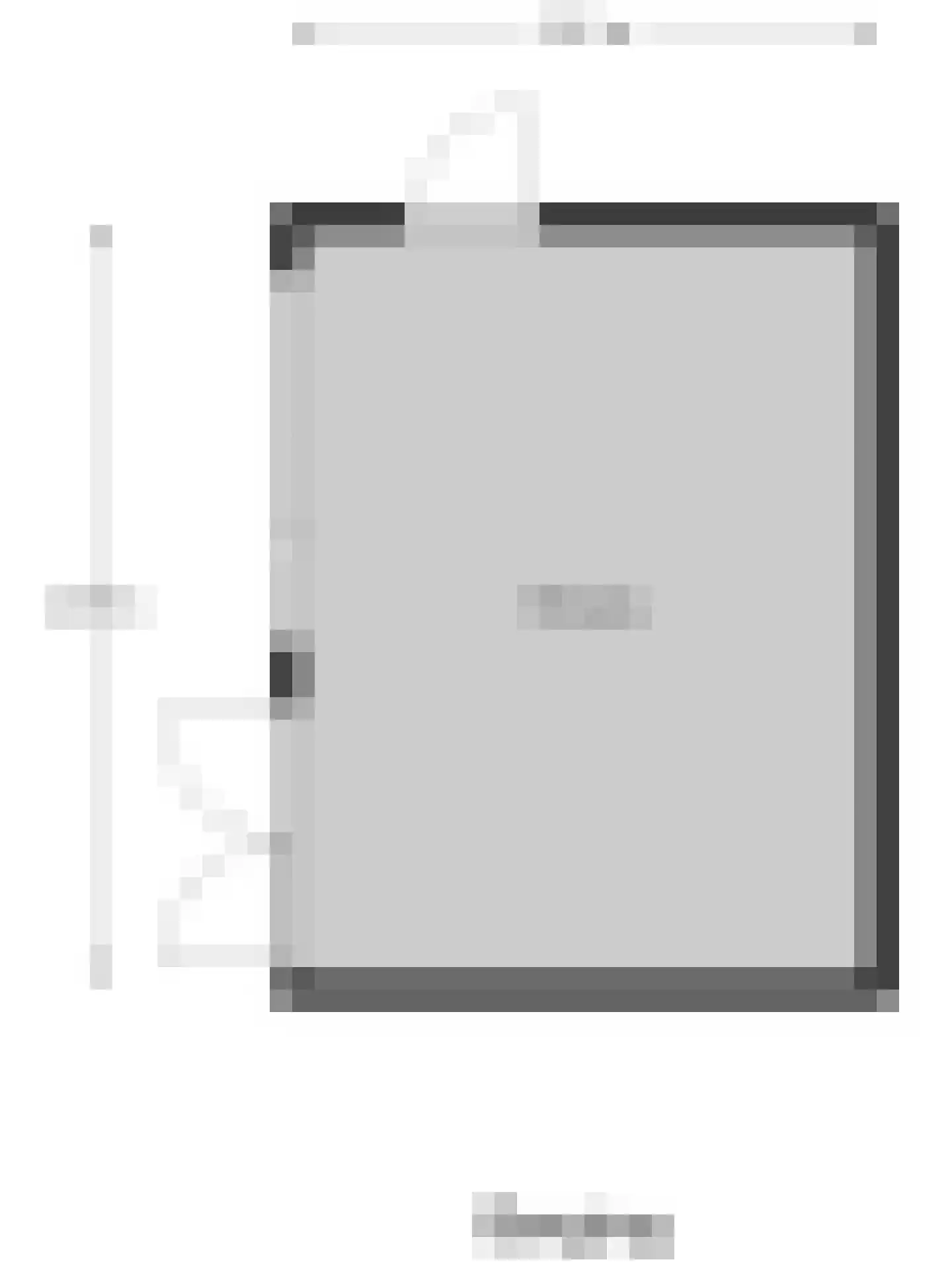 Jeroen Boschstraat 3 Zelhem thumbnail 54