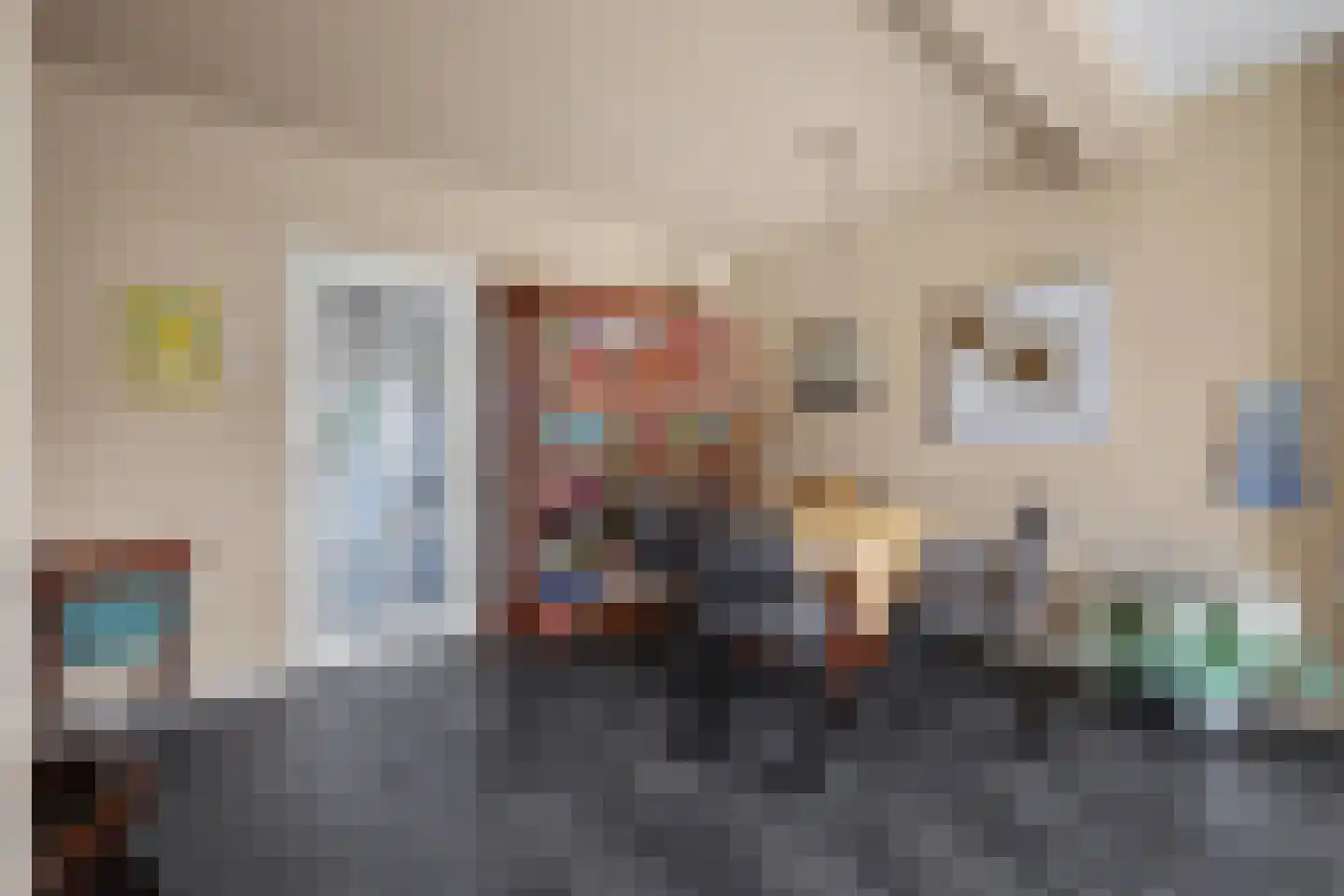 Jeroen Boschstraat 3 Zelhem thumbnail 7