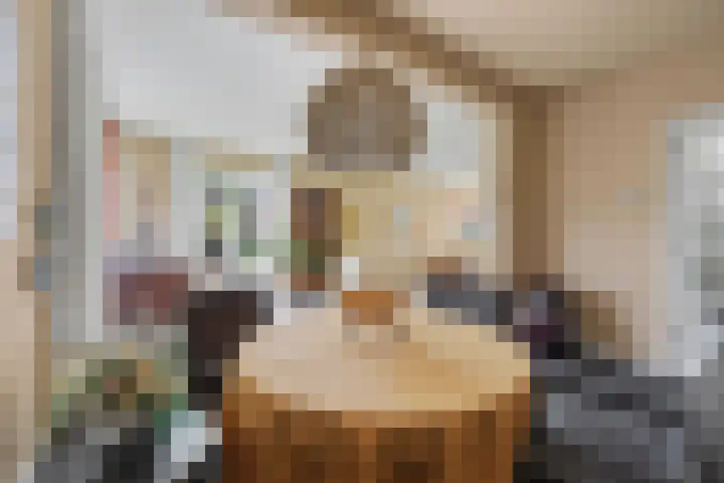 Jeroen Boschstraat 3 Zelhem thumbnail 9