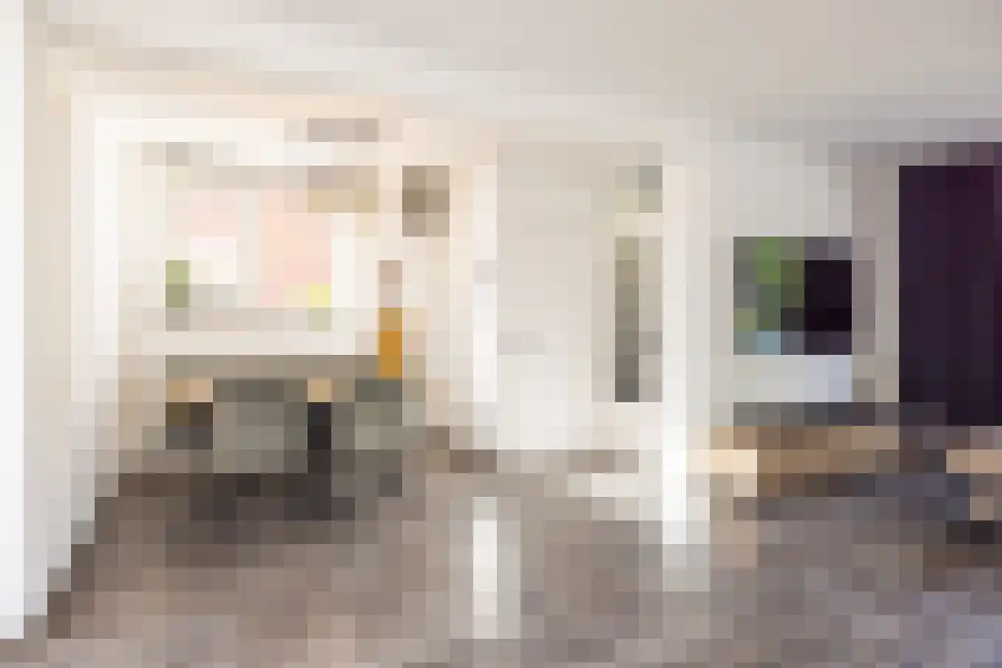 Jeroen Boschstraat 30 Sittard thumbnail 10