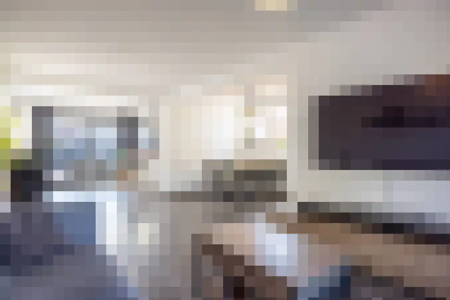 Jeroen Boschstraat 30 Sittard thumbnail 11