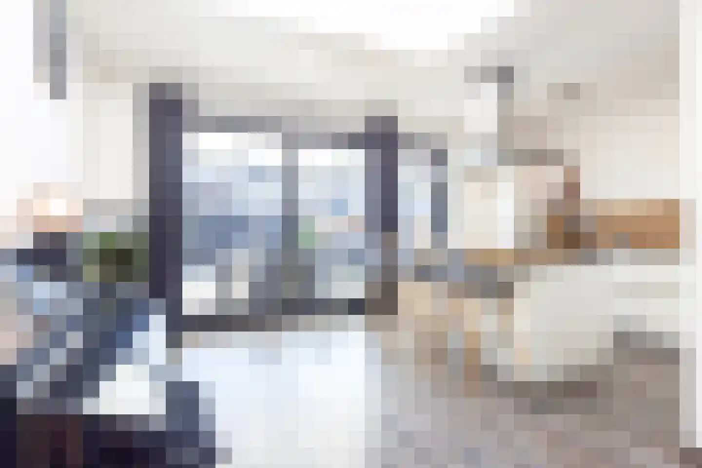 Jeroen Boschstraat 30 Sittard thumbnail 13