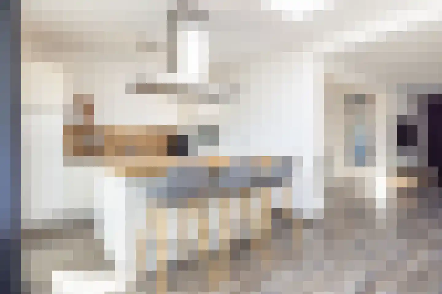 Jeroen Boschstraat 30 Sittard thumbnail 14