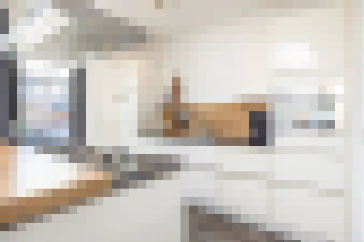 Jeroen Boschstraat 30 Sittard thumbnail 19