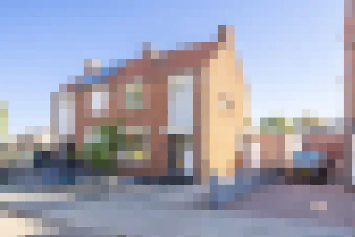 Jeroen Boschstraat 30 Sittard foto 2