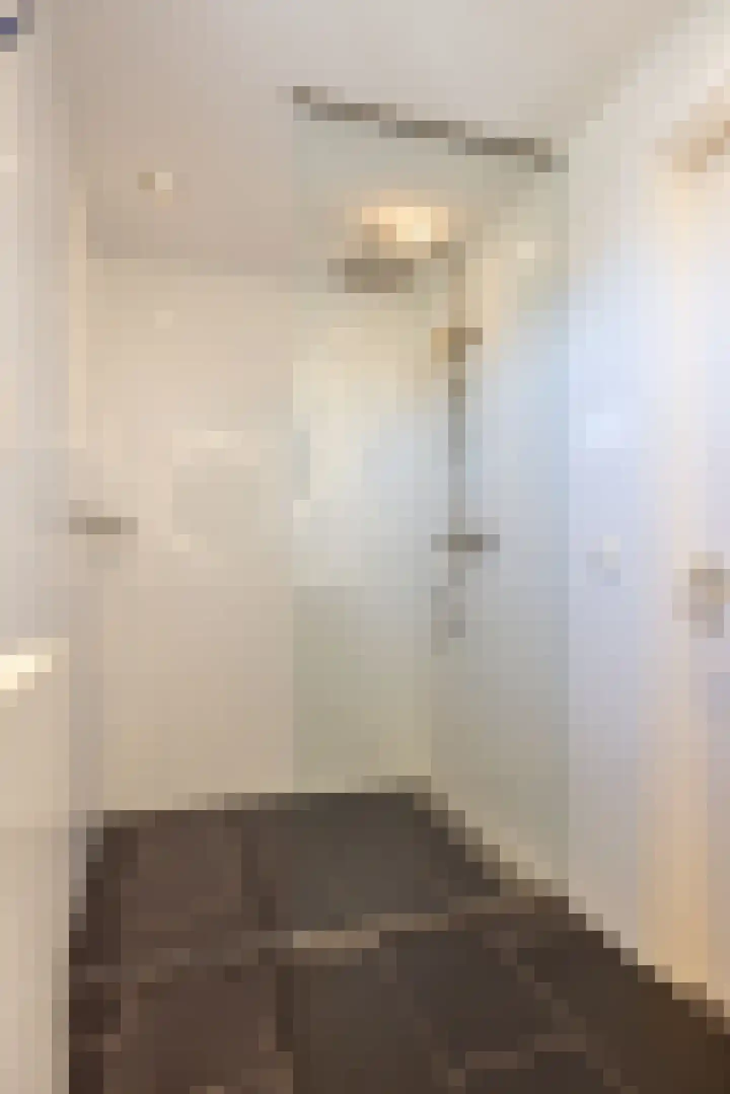 Jeroen Boschstraat 30 Sittard thumbnail 22