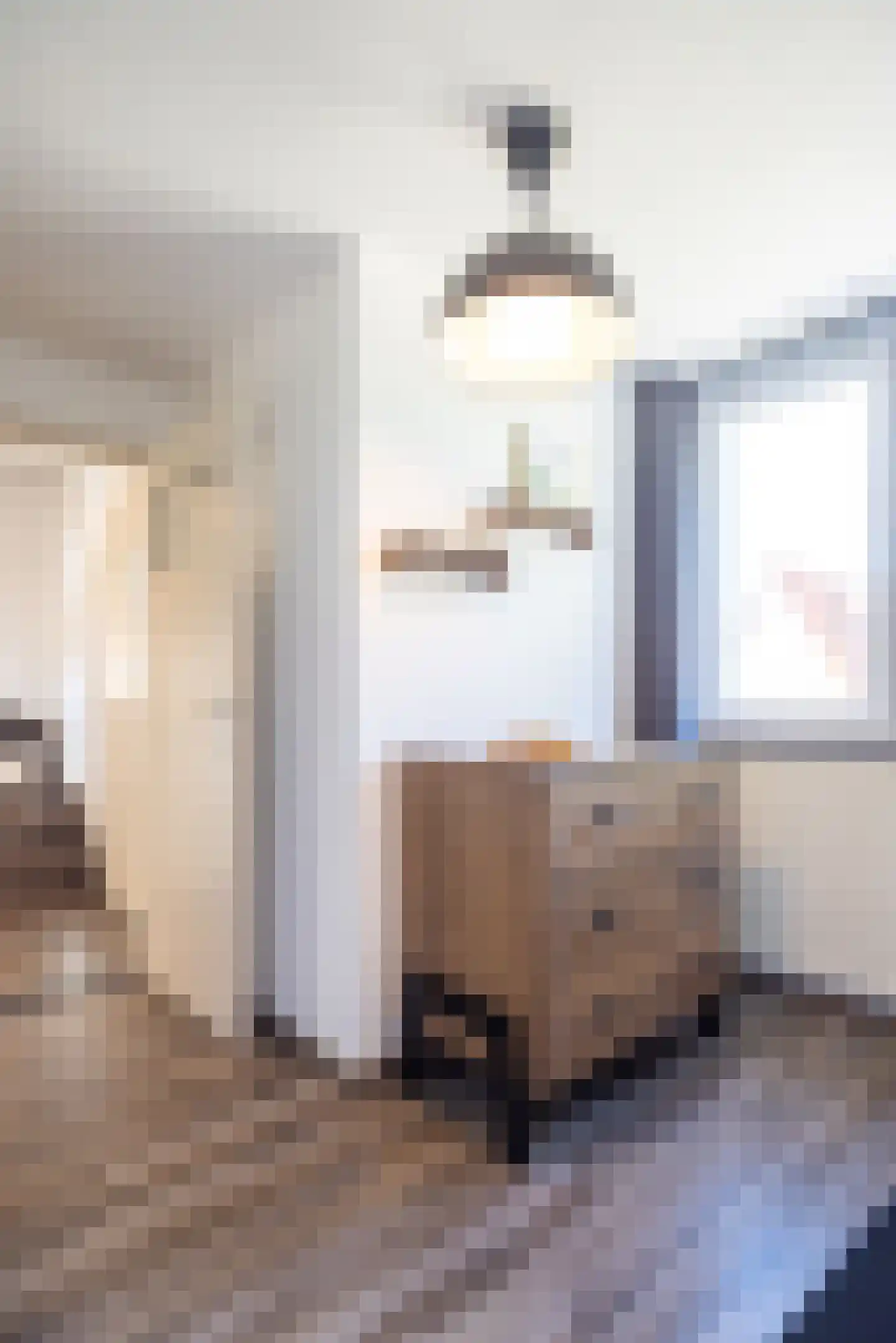 Jeroen Boschstraat 30 Sittard thumbnail 25