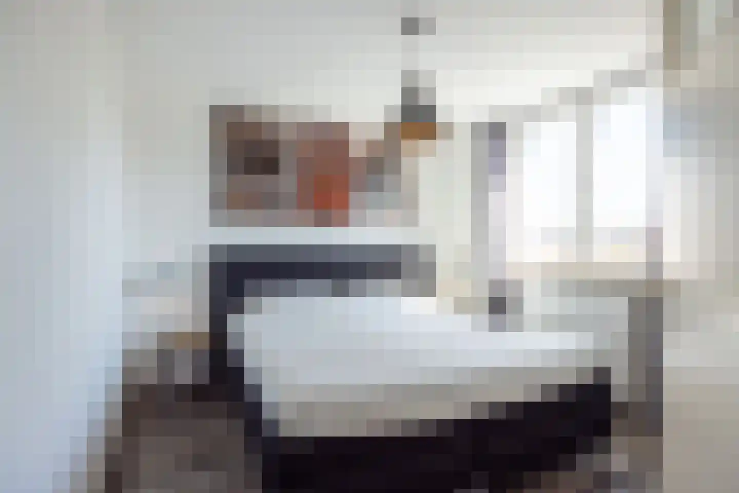 Jeroen Boschstraat 30 Sittard thumbnail 26