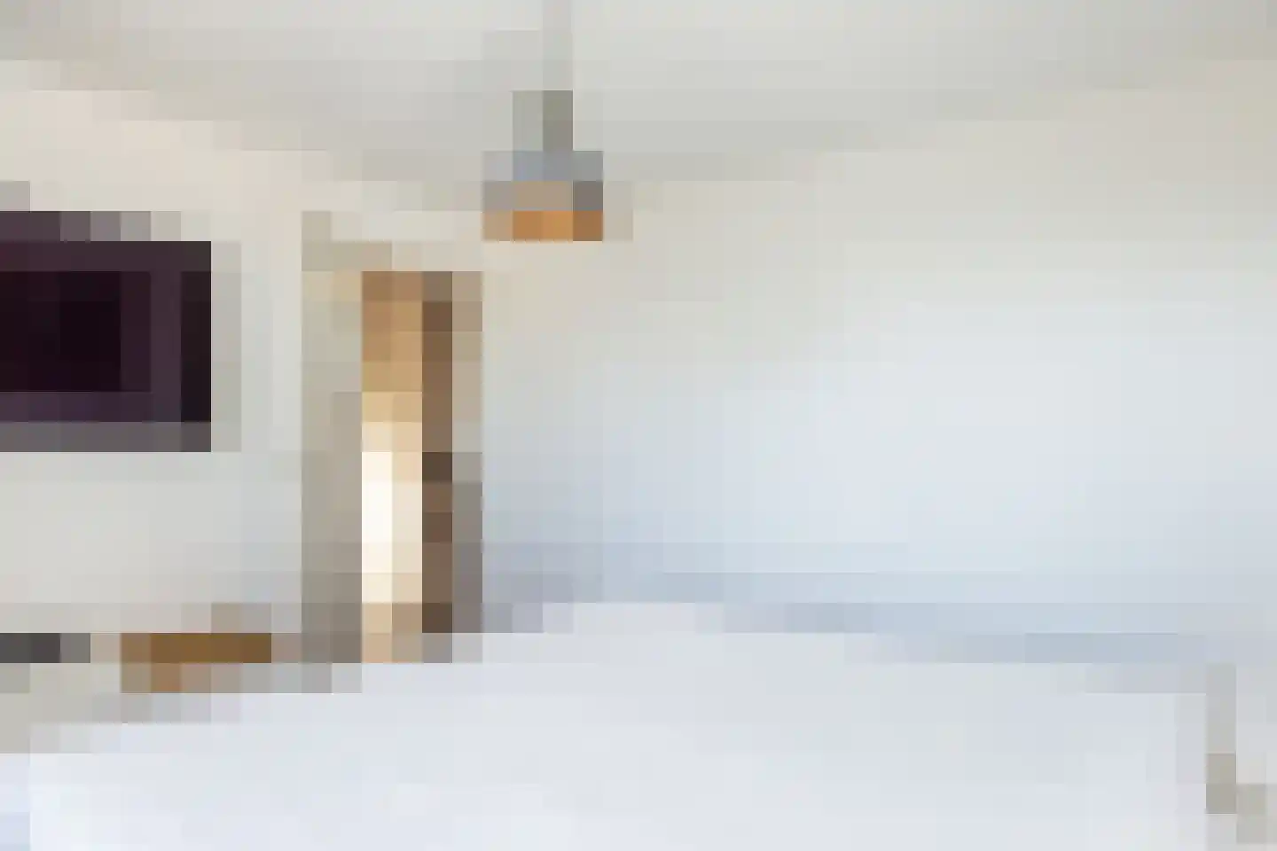 Jeroen Boschstraat 30 Sittard thumbnail 27