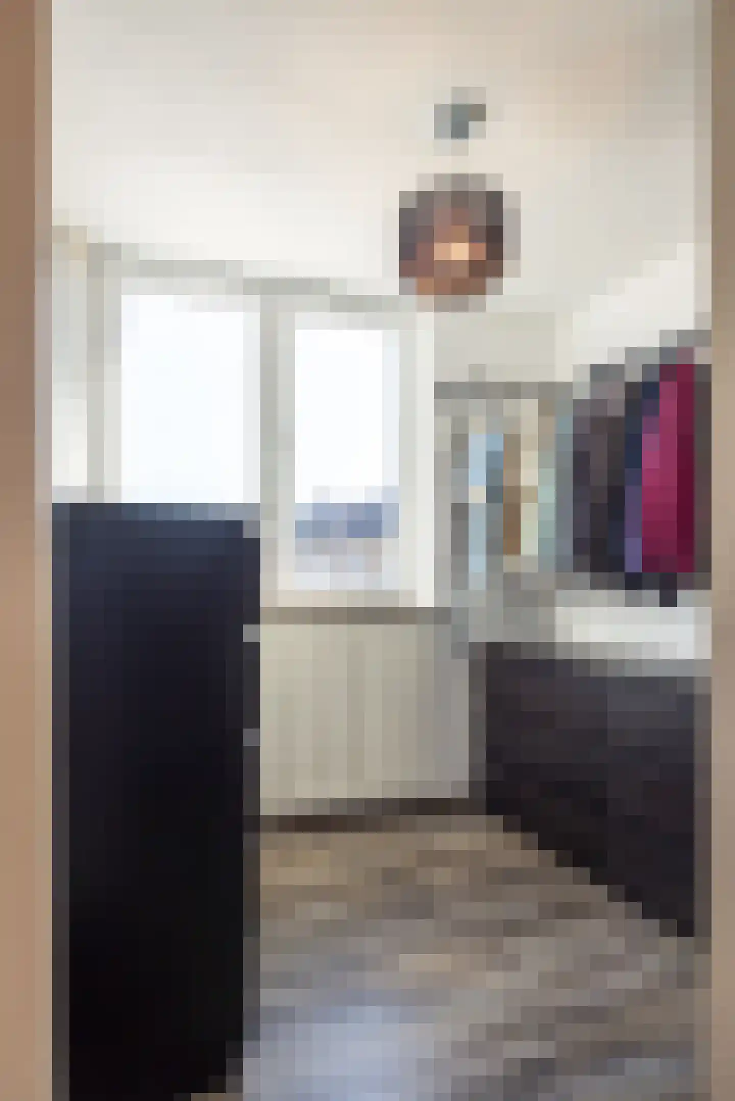 Jeroen Boschstraat 30 Sittard thumbnail 28