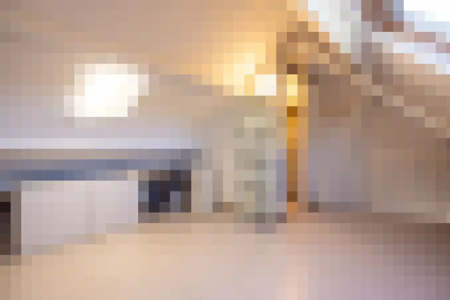Jeroen Boschstraat 30 Sittard thumbnail 30