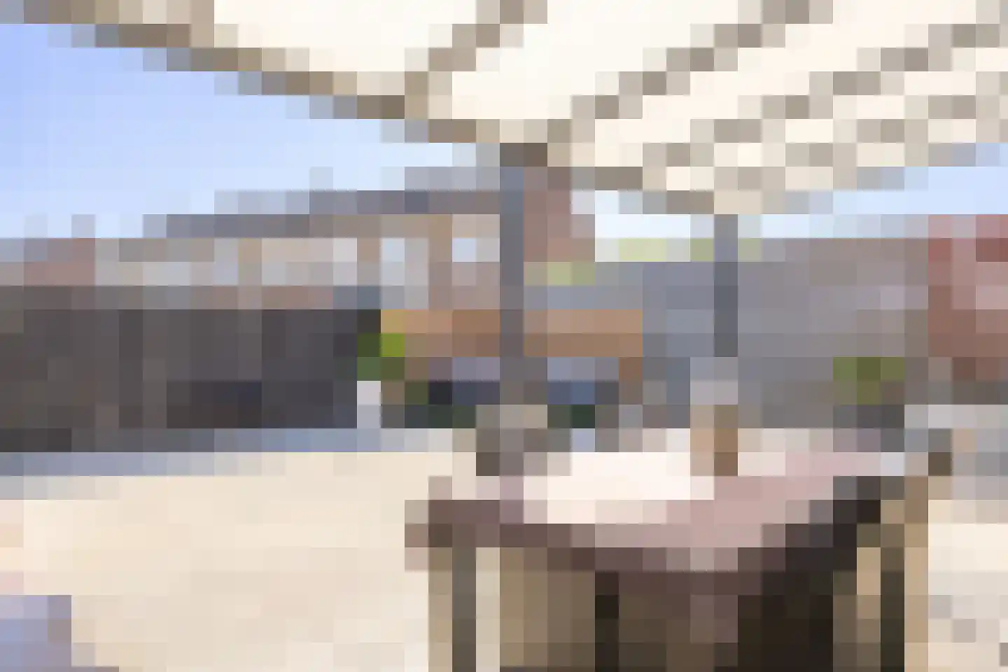 Jeroen Boschstraat 30 Sittard thumbnail 32