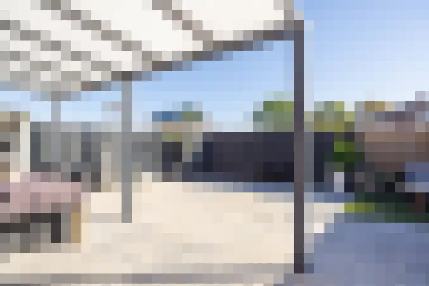Jeroen Boschstraat 30 Sittard thumbnail 33