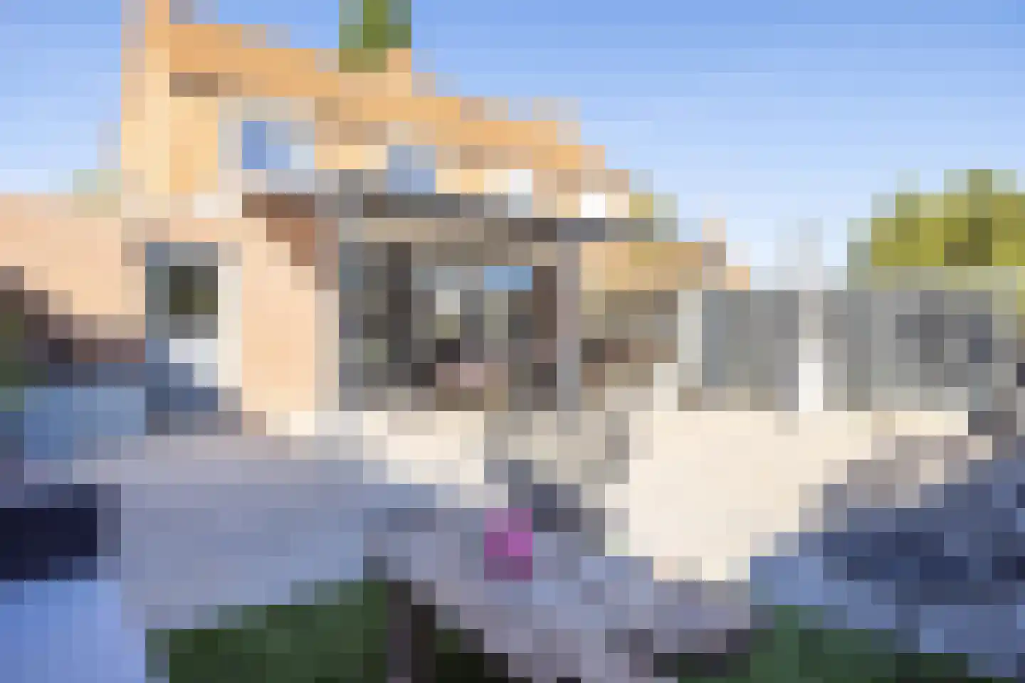 Jeroen Boschstraat 30 Sittard thumbnail 34