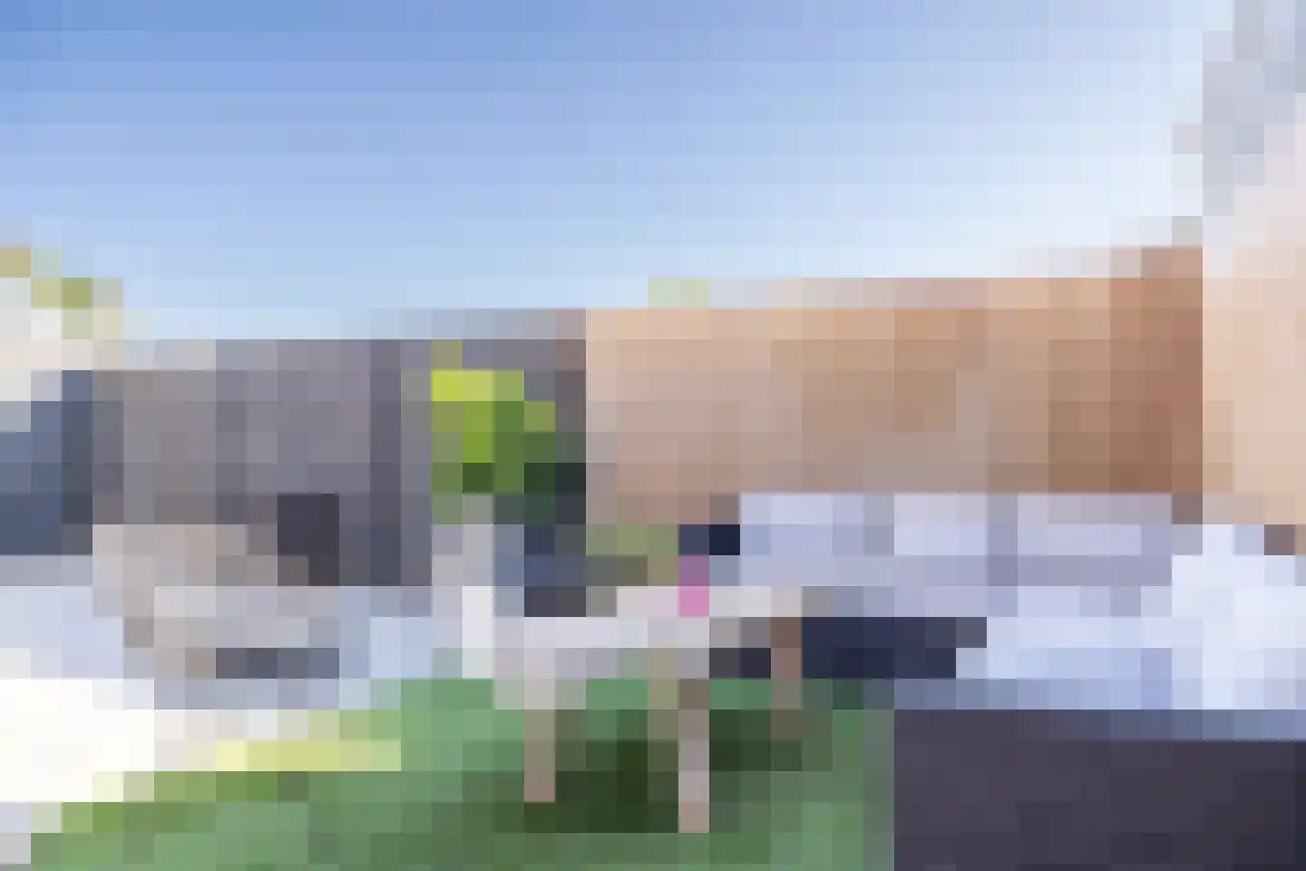 Jeroen Boschstraat 30 Sittard thumbnail 35