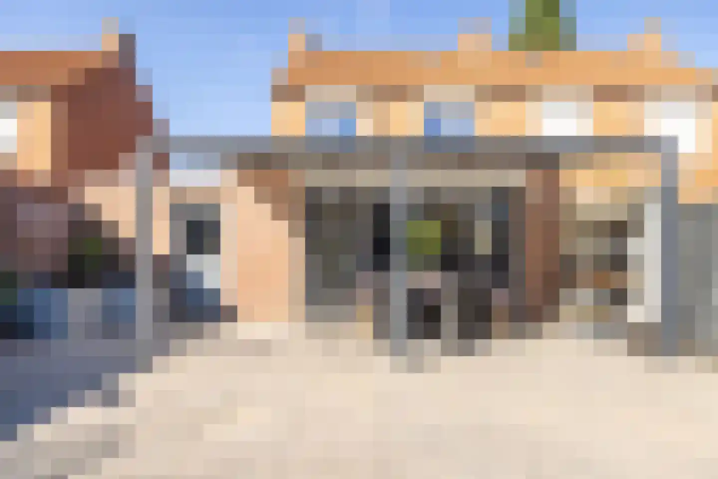 Jeroen Boschstraat 30 Sittard thumbnail 37