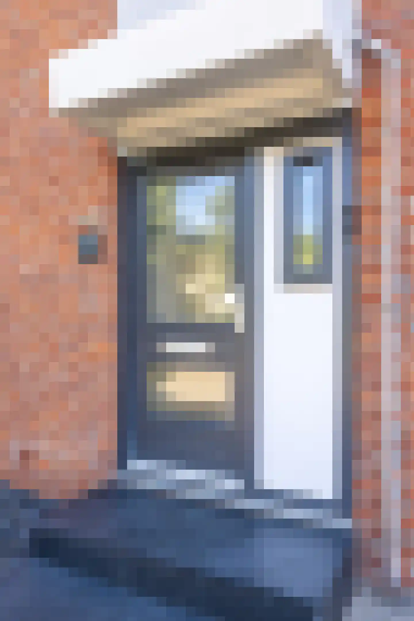 Jeroen Boschstraat 30 Sittard thumbnail 4