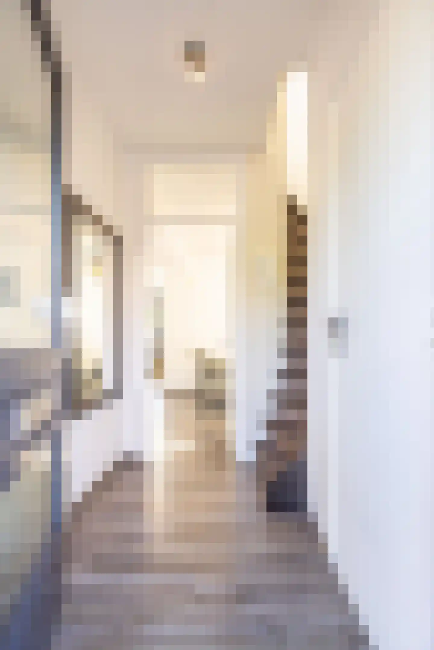 Jeroen Boschstraat 30 Sittard thumbnail 5
