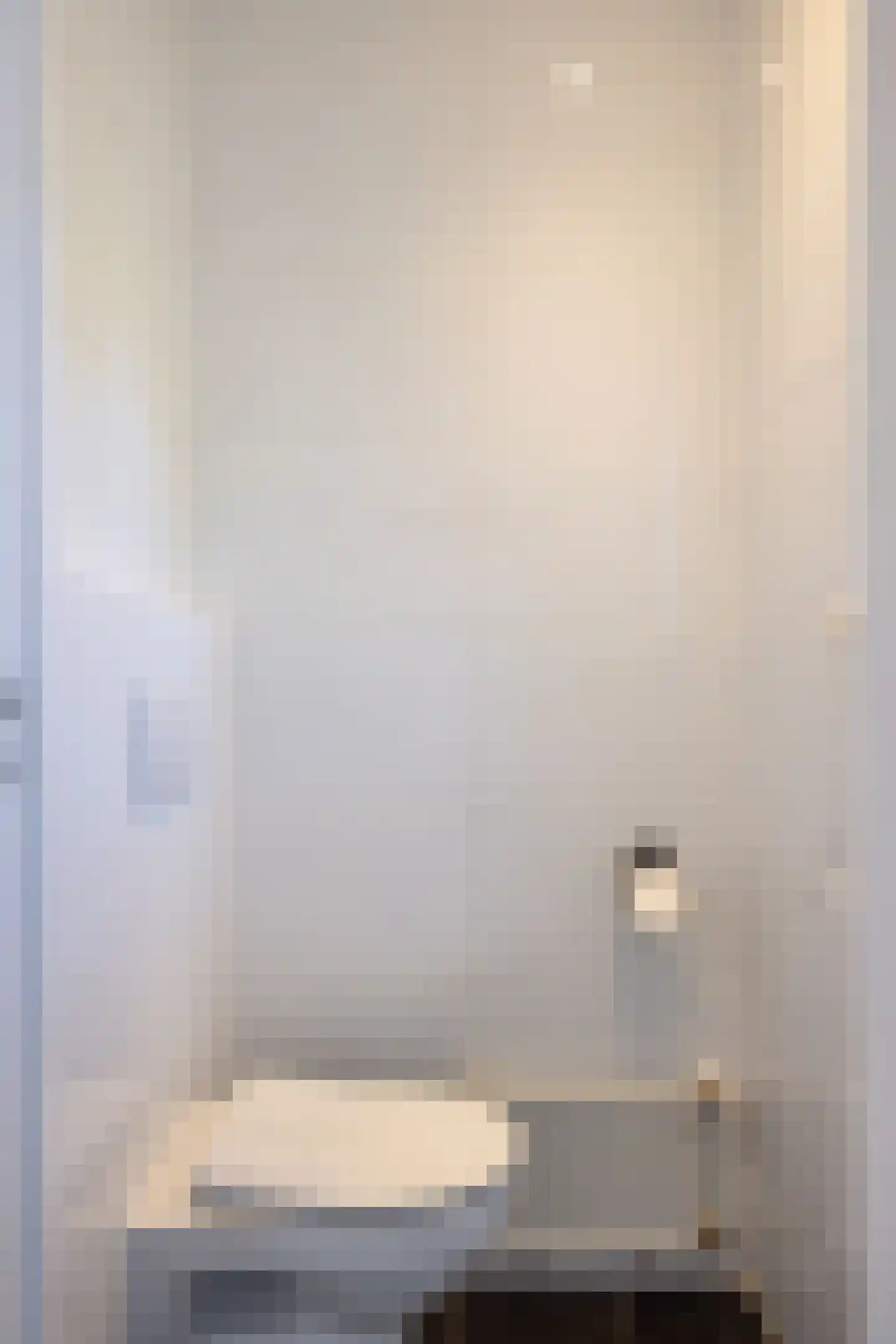 Jeroen Boschstraat 30 Sittard thumbnail 7