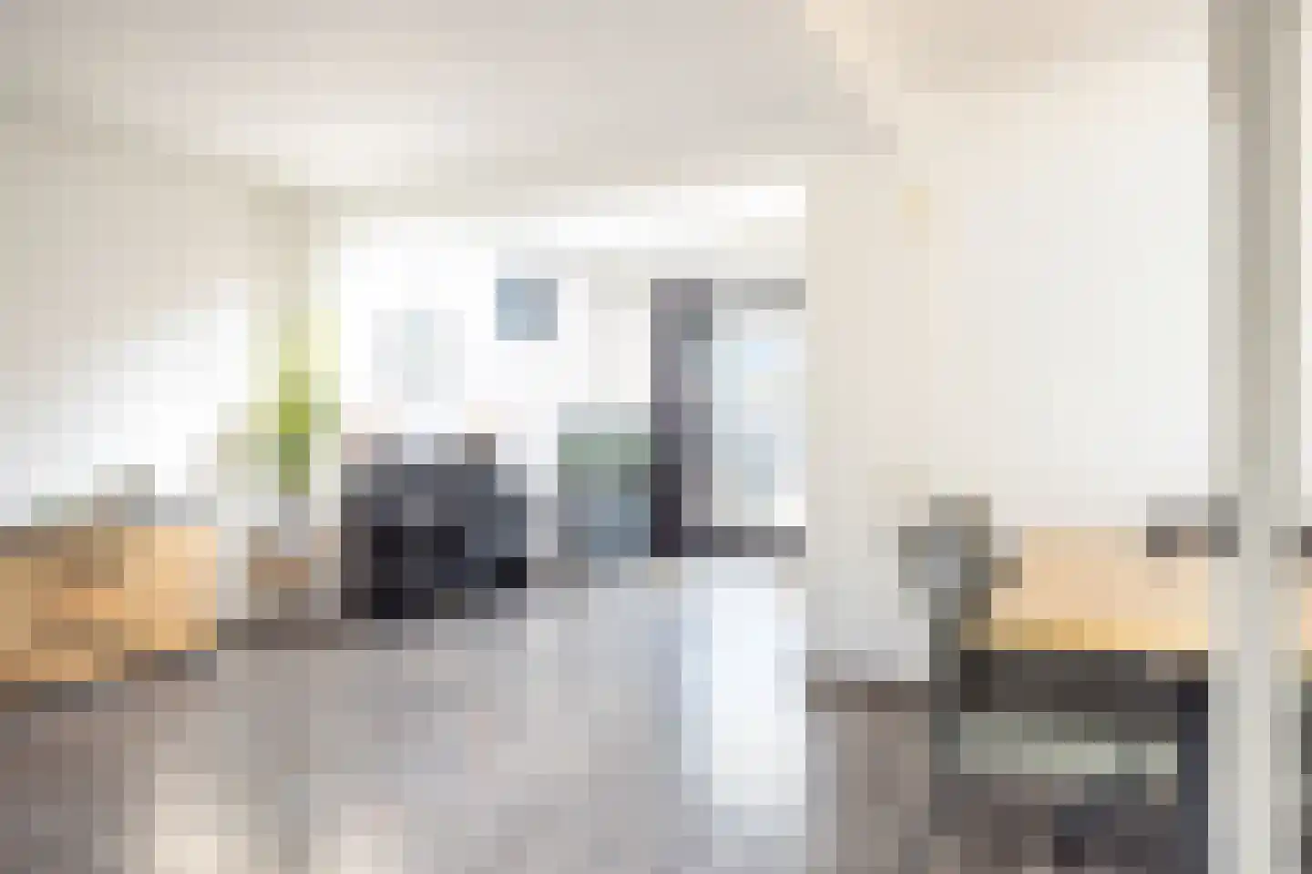 Jeroen Boschstraat 30 Sittard thumbnail 8