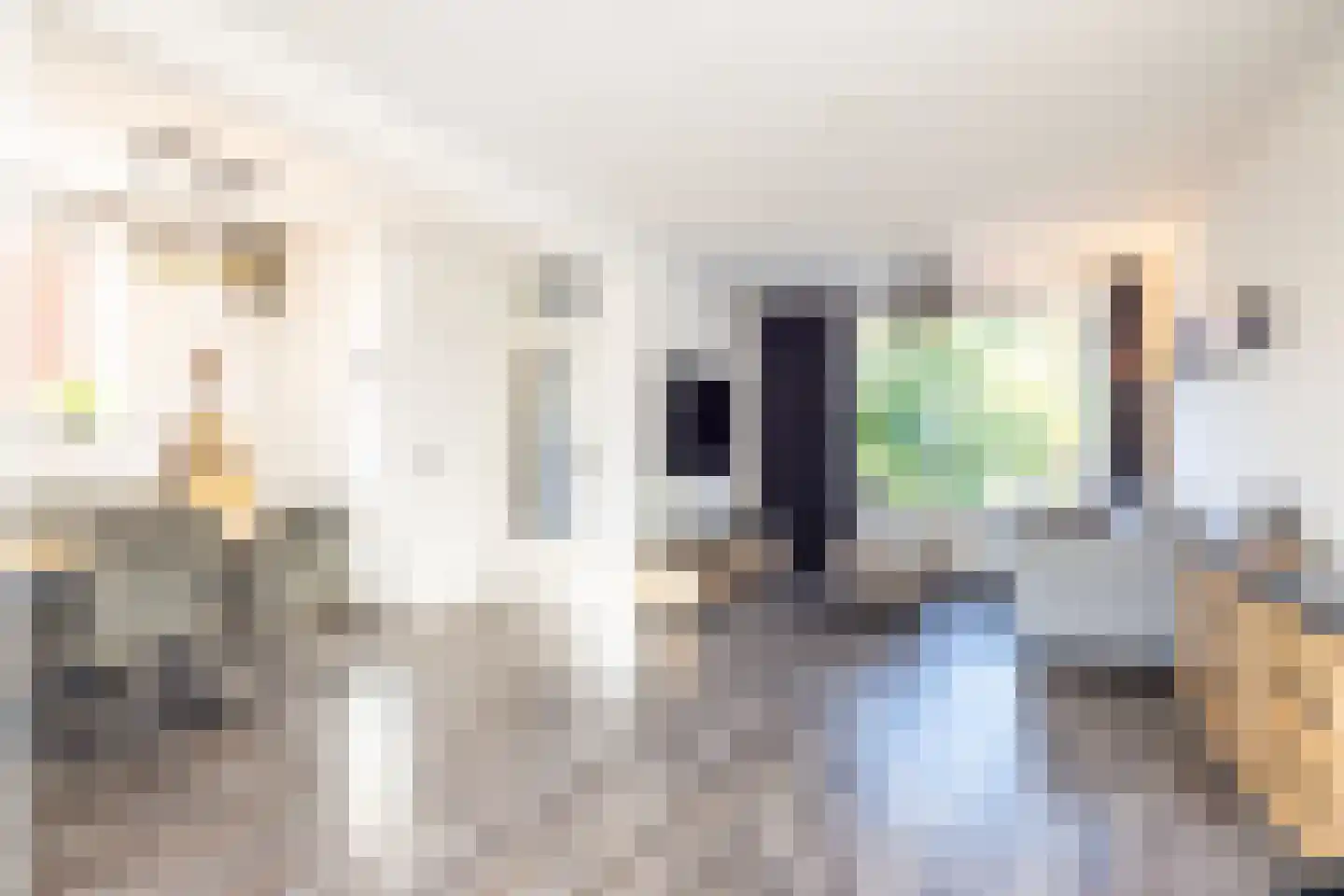 Jeroen Boschstraat 30 Sittard thumbnail 9