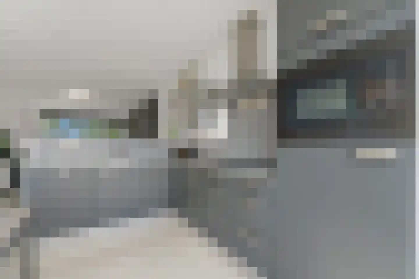 Jeroen Boschstraat 33 Maassluis thumbnail 10