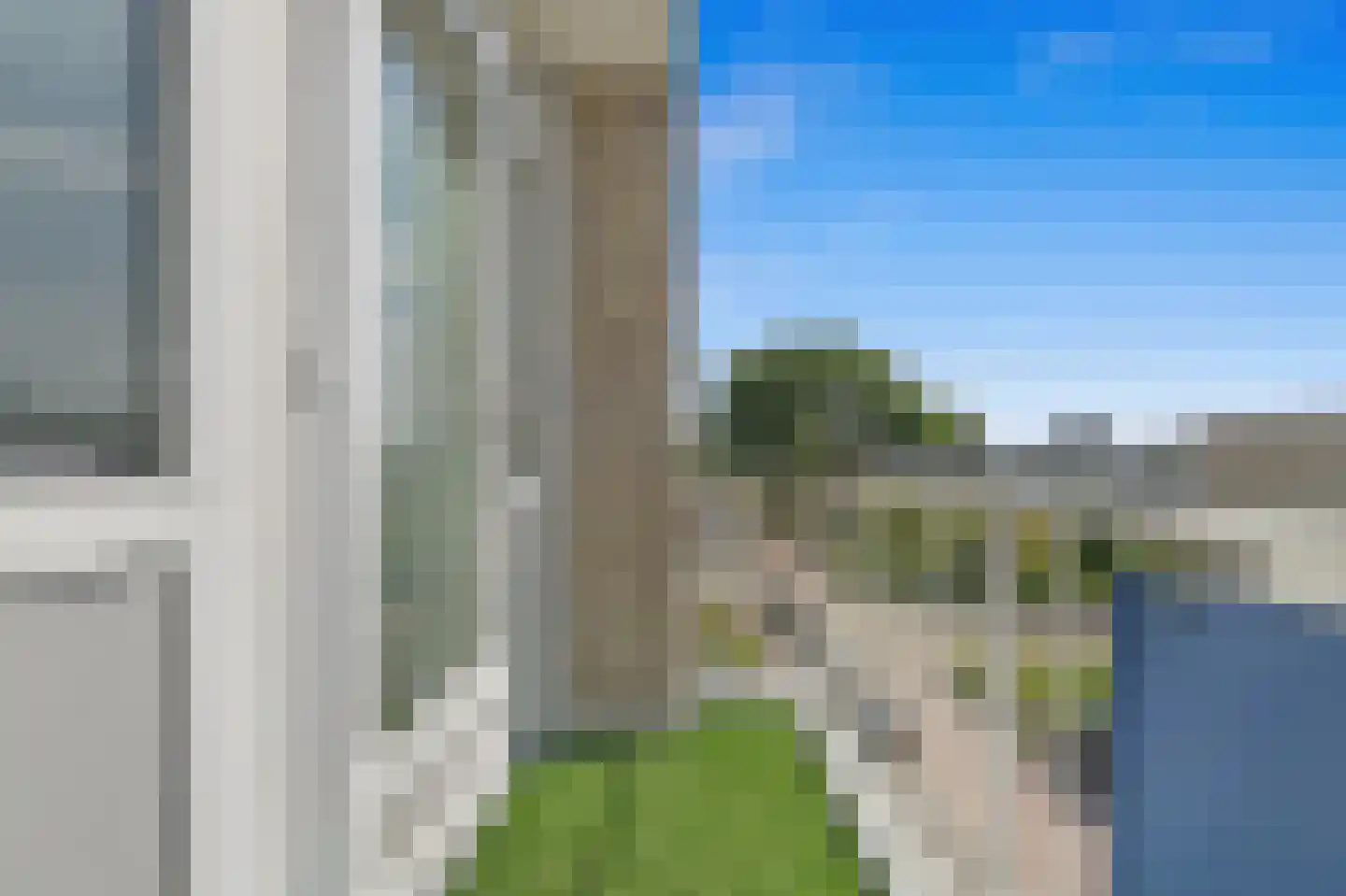 Jeroen Boschstraat 33 Maassluis thumbnail 16