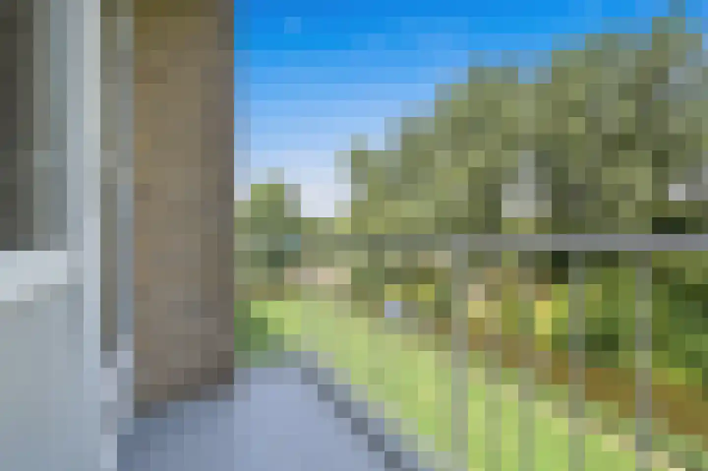 Jeroen Boschstraat 33 Maassluis thumbnail 26