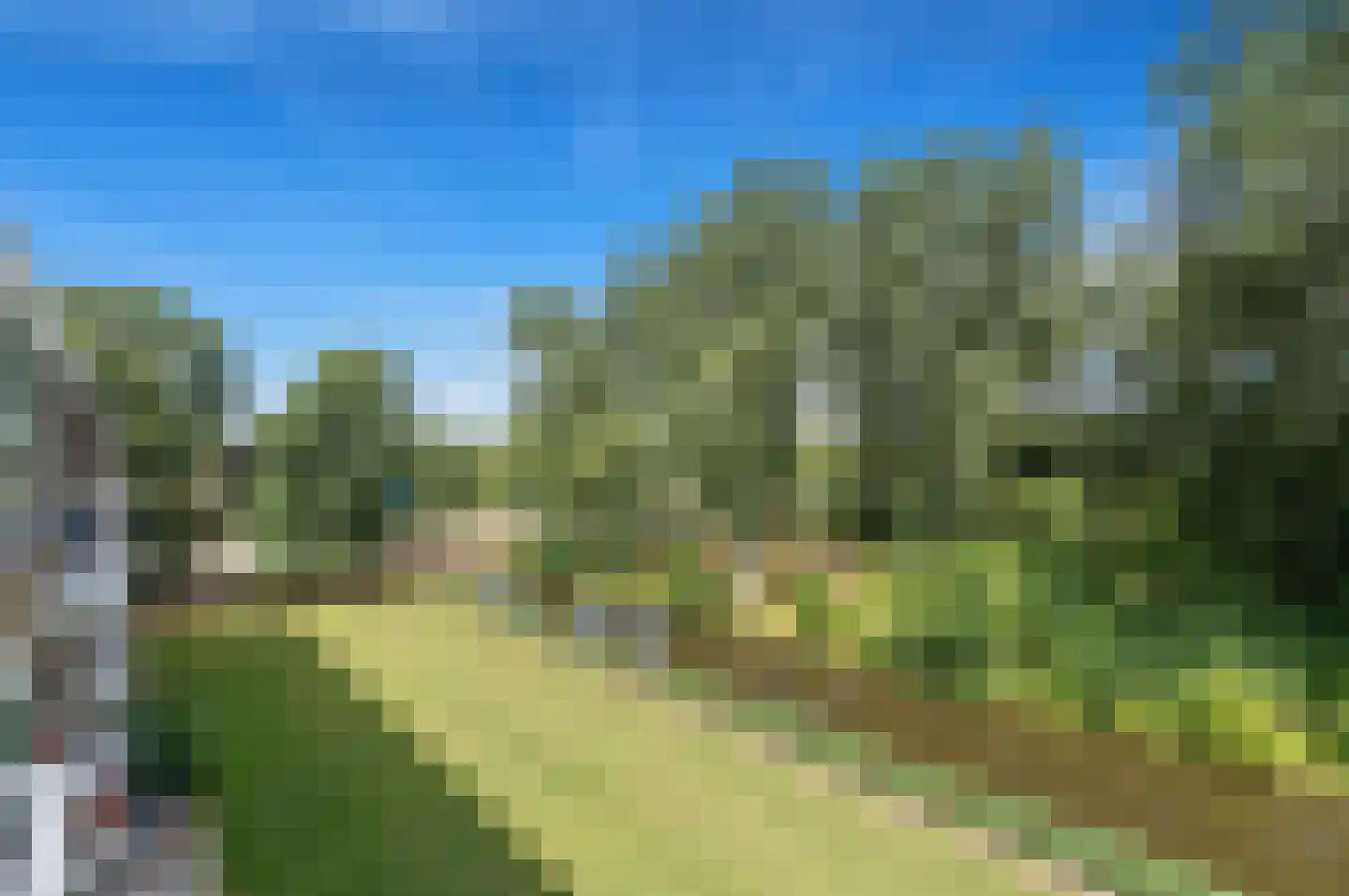 Jeroen Boschstraat 33 Maassluis thumbnail 28
