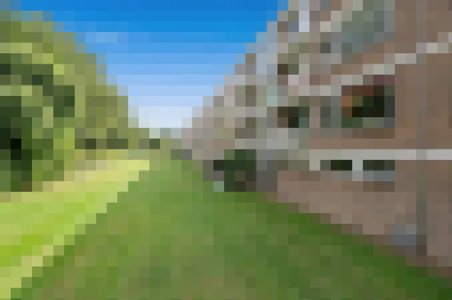 Jeroen Boschstraat 33 Maassluis thumbnail 29