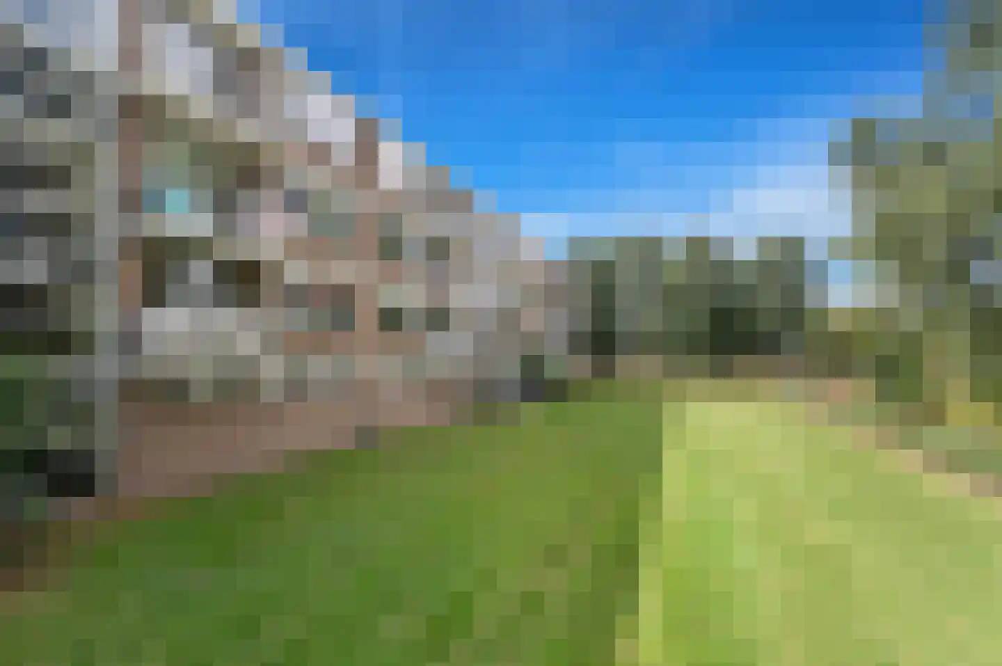 Jeroen Boschstraat 33 Maassluis thumbnail 30