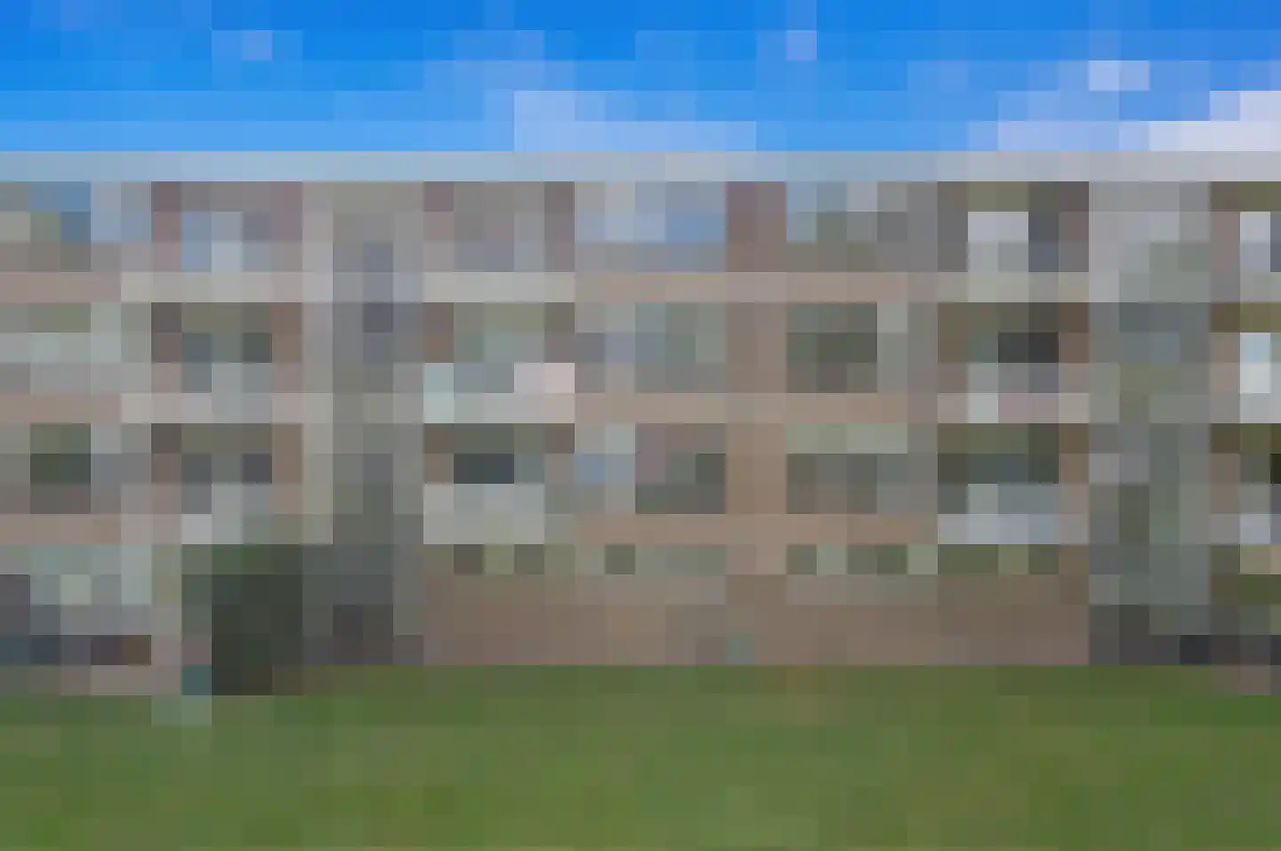 Jeroen Boschstraat 33 Maassluis thumbnail 31