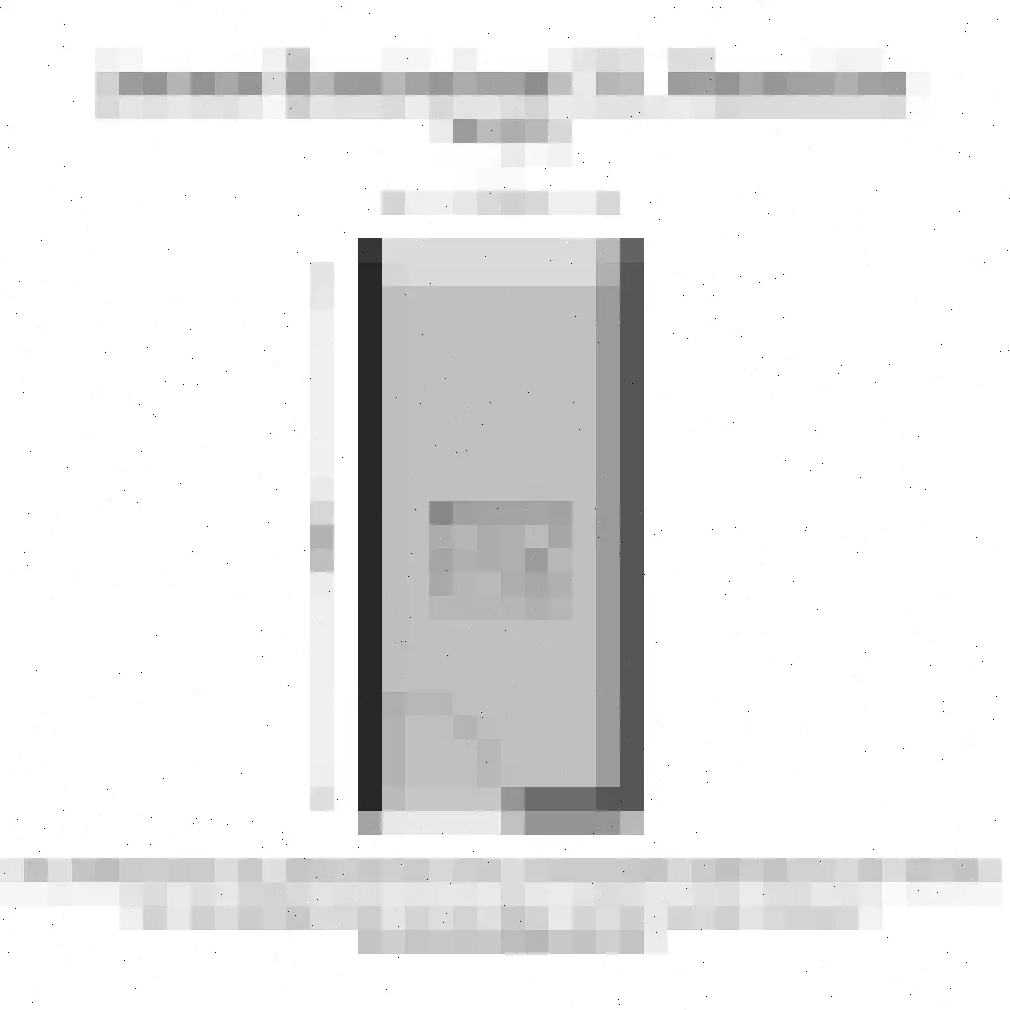 Jeroen Boschstraat 33 Maassluis thumbnail 34