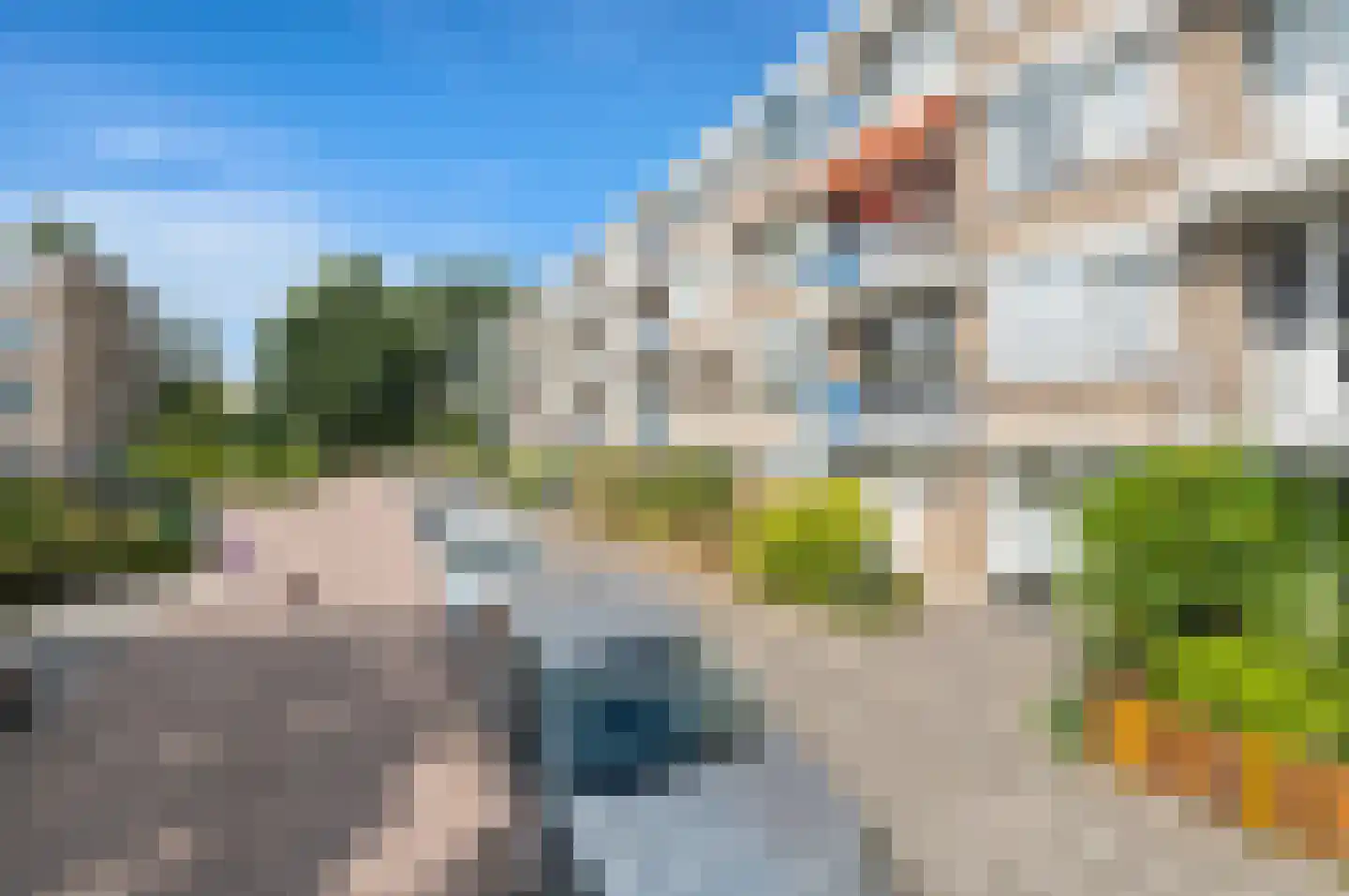 Jeroen Boschstraat 33 Maassluis thumbnail 4