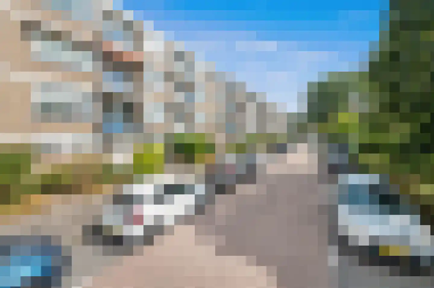 Jeroen Boschstraat 33 Maassluis thumbnail 5