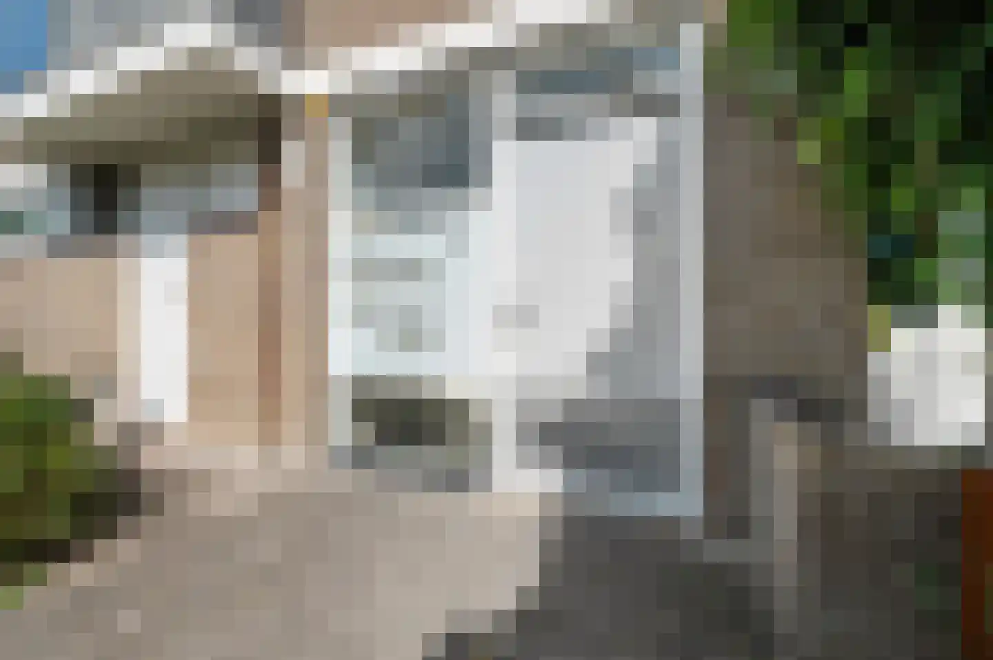 Jeroen Boschstraat 33 Maassluis thumbnail 6
