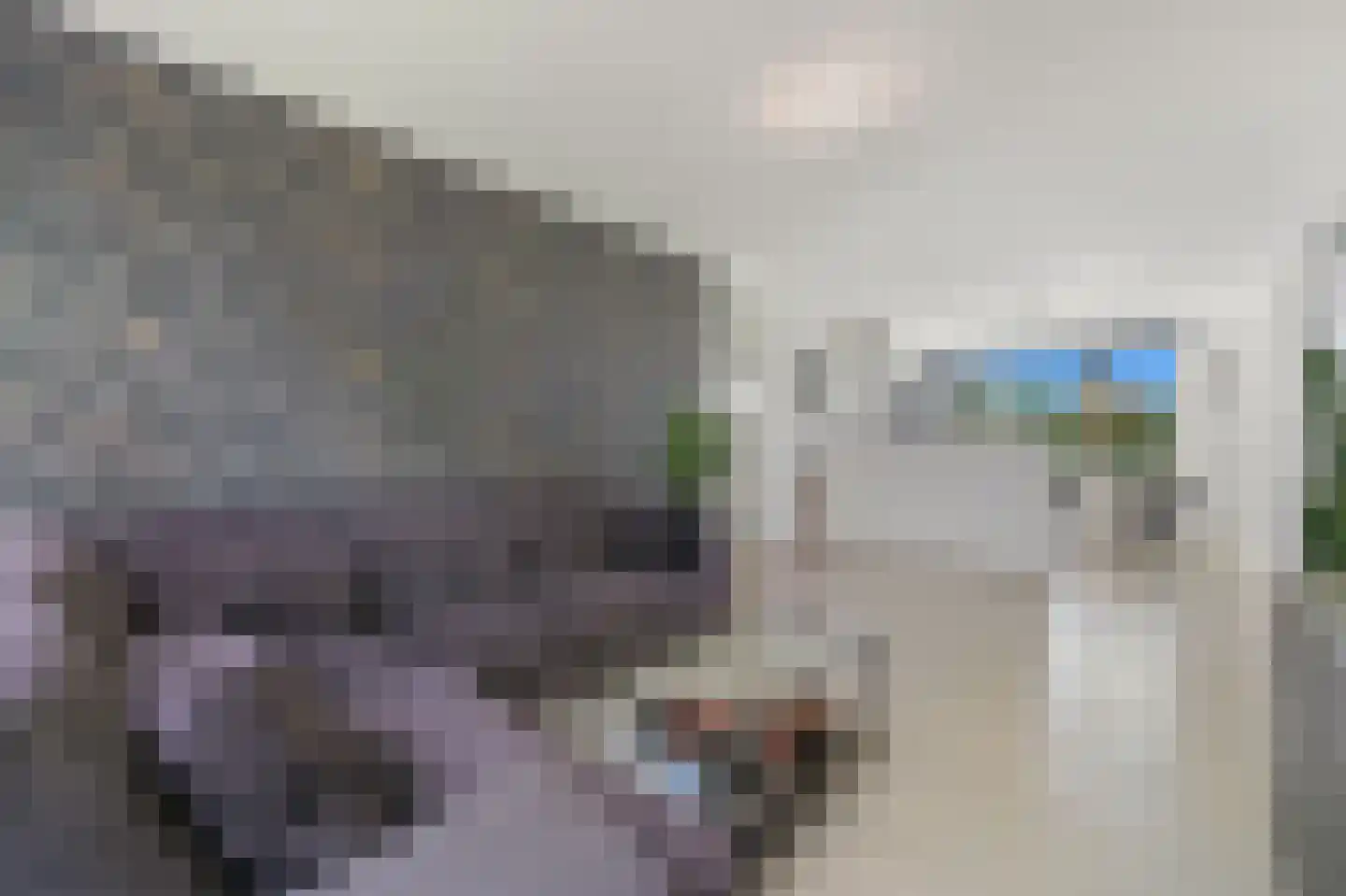 Jeroen Boschstraat 33 Maassluis thumbnail 8
