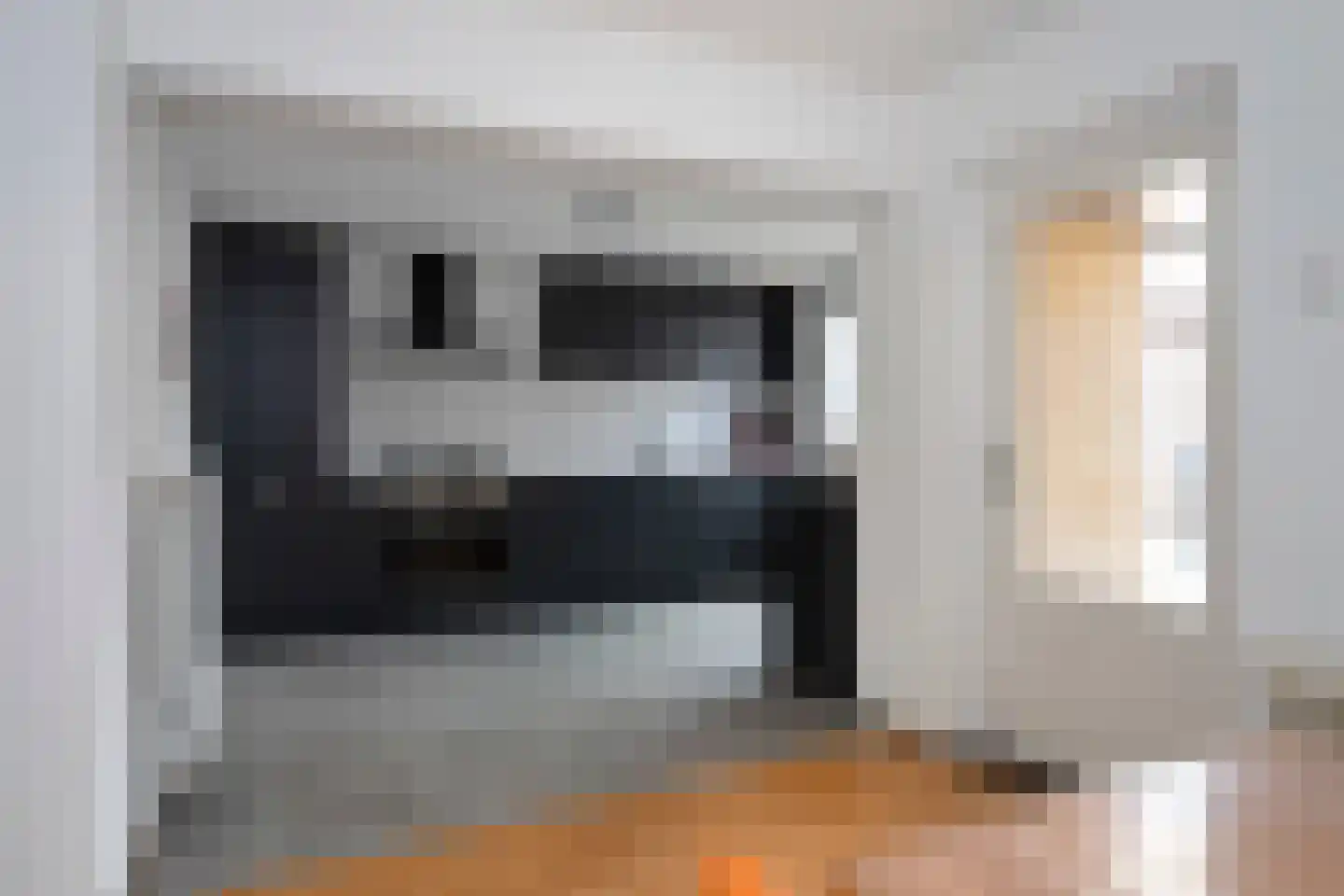 Jeroen Boschstraat 40 Sittard thumbnail 12
