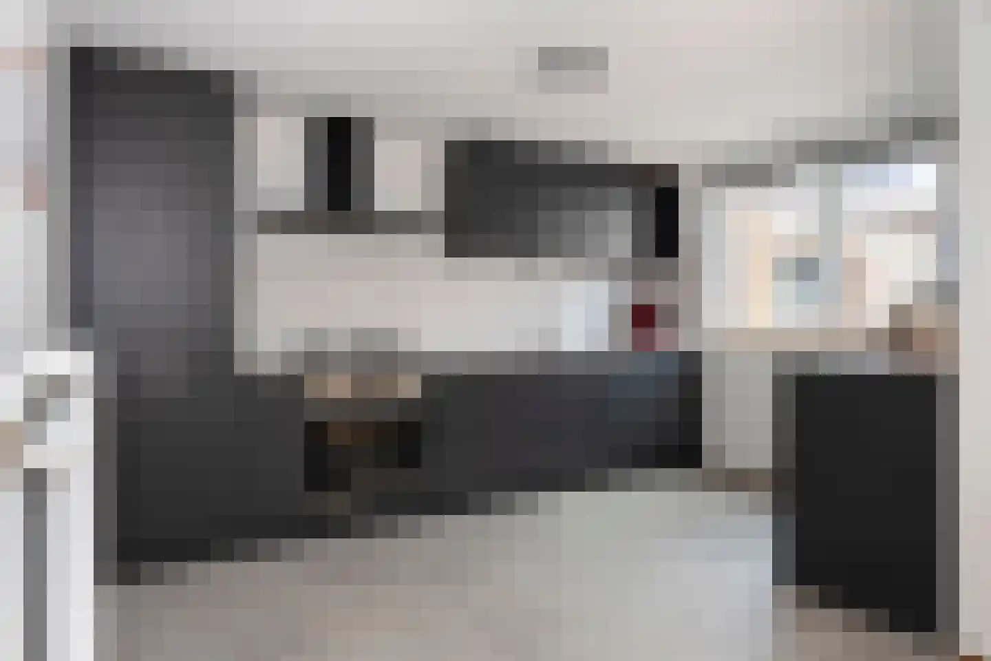 Jeroen Boschstraat 40 Sittard thumbnail 13