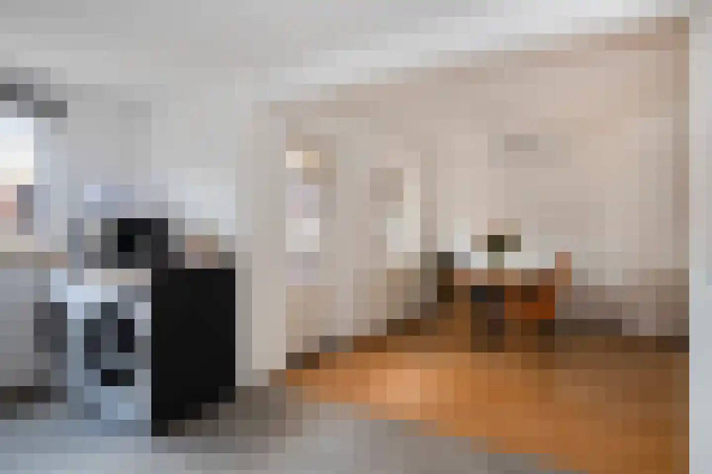 Jeroen Boschstraat 40 Sittard thumbnail 14