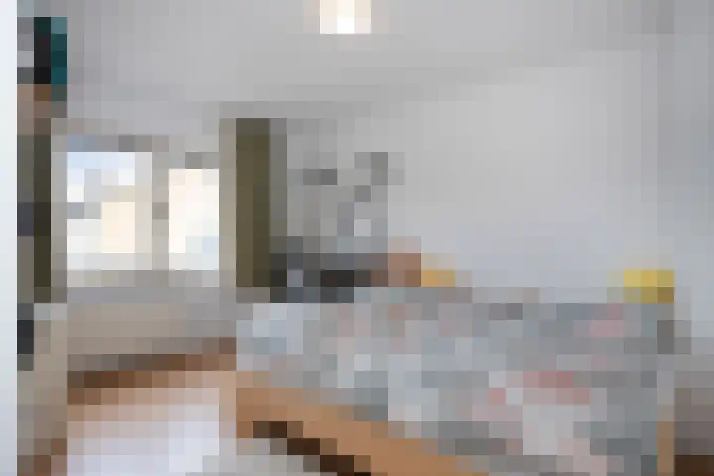 Jeroen Boschstraat 40 Sittard thumbnail 16